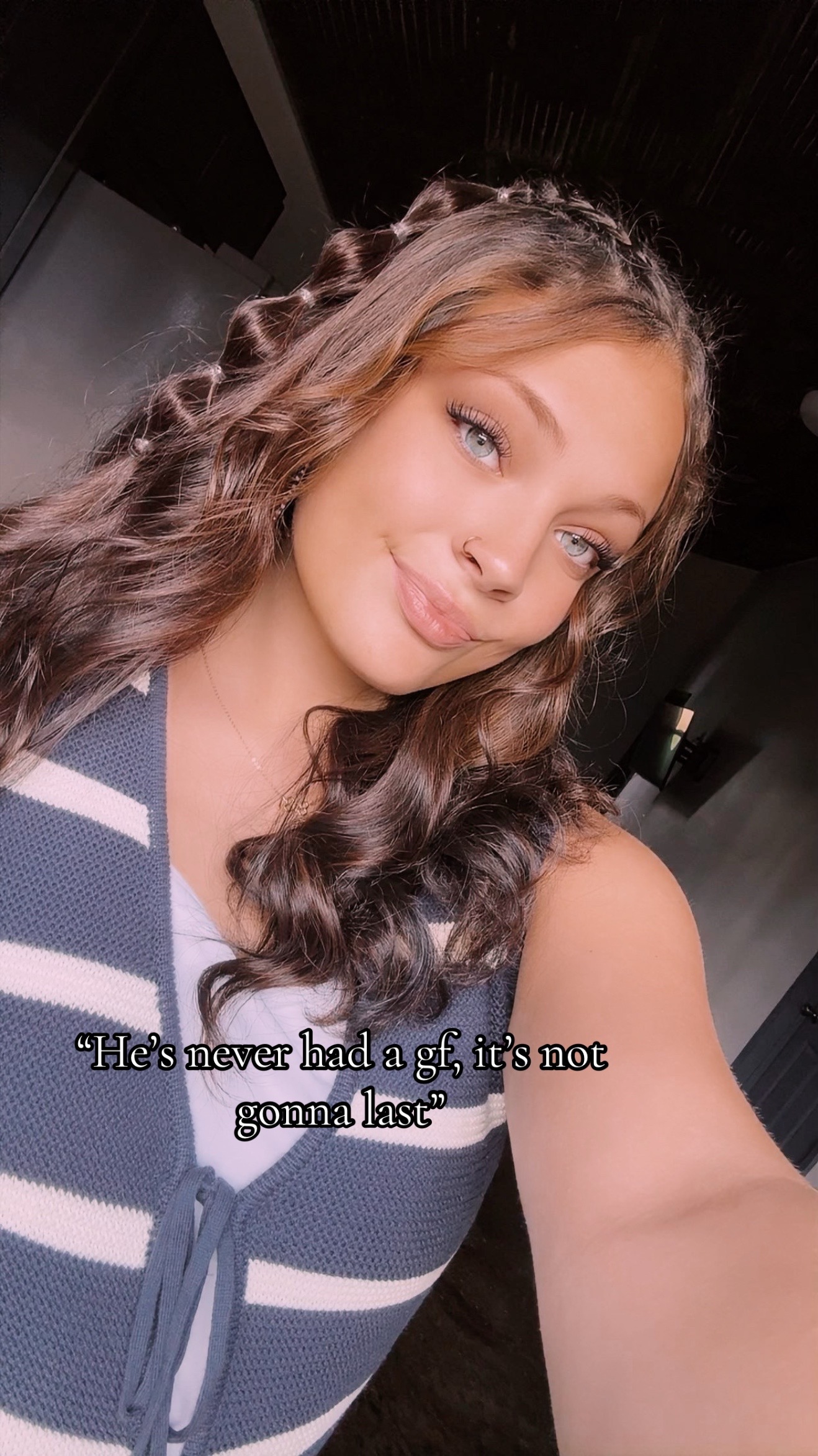 @🌷𝐇𝐚𝐢𝐥𝐞𝐲 𝐇𝐞𝐧𝐧𝐞🌷