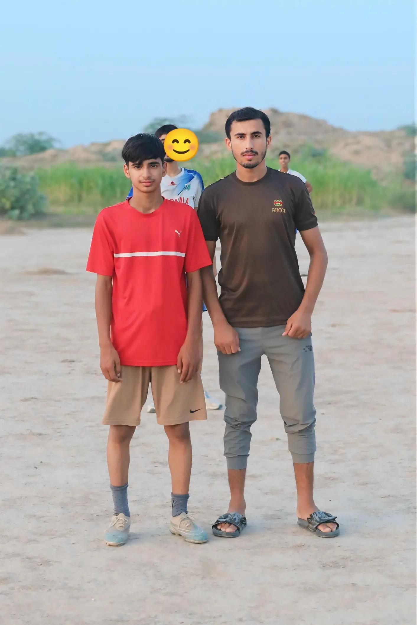 @ذوالقرنین راجپوت 55 الہ 🔱