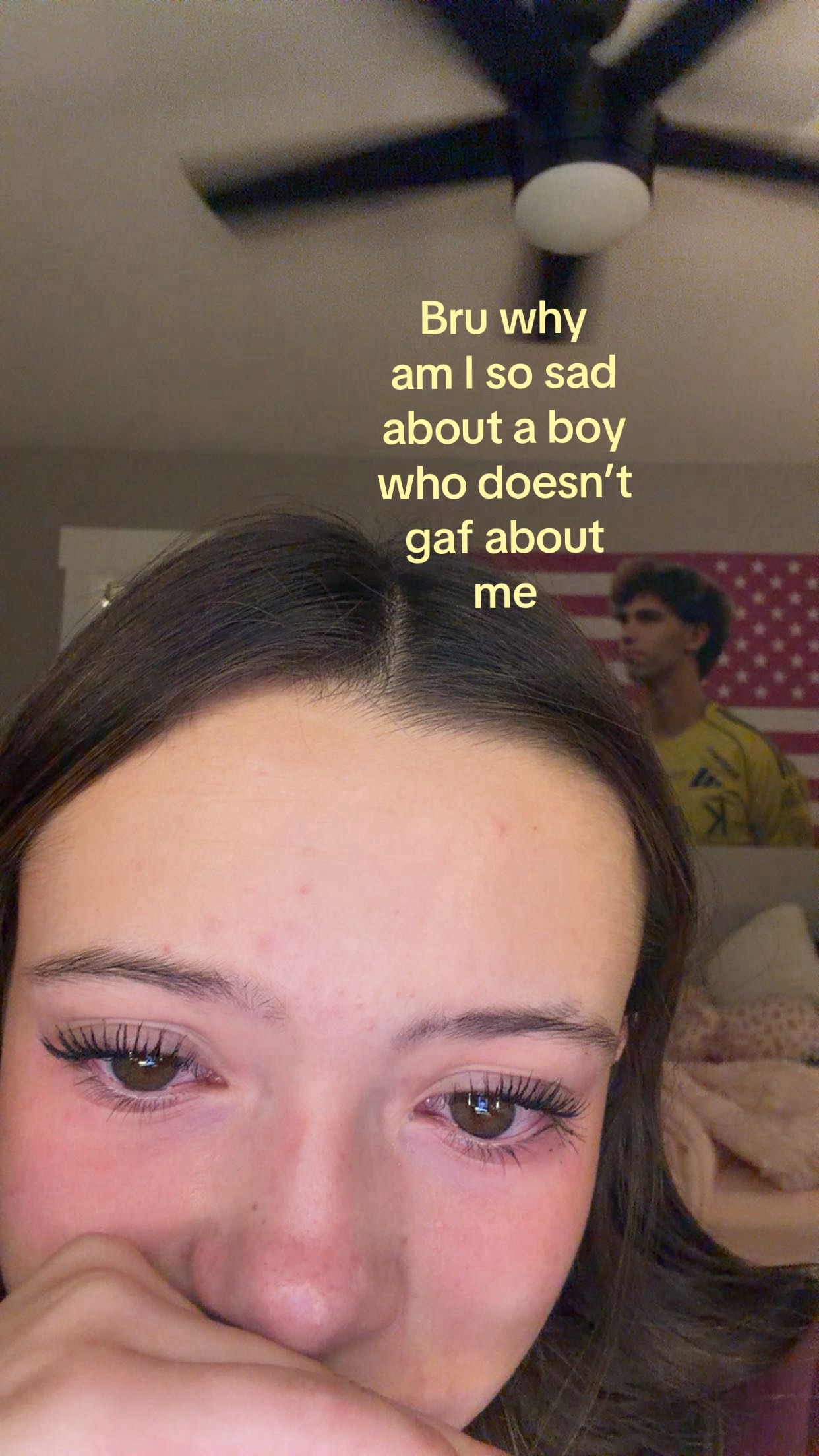 @Jigglejigglepop