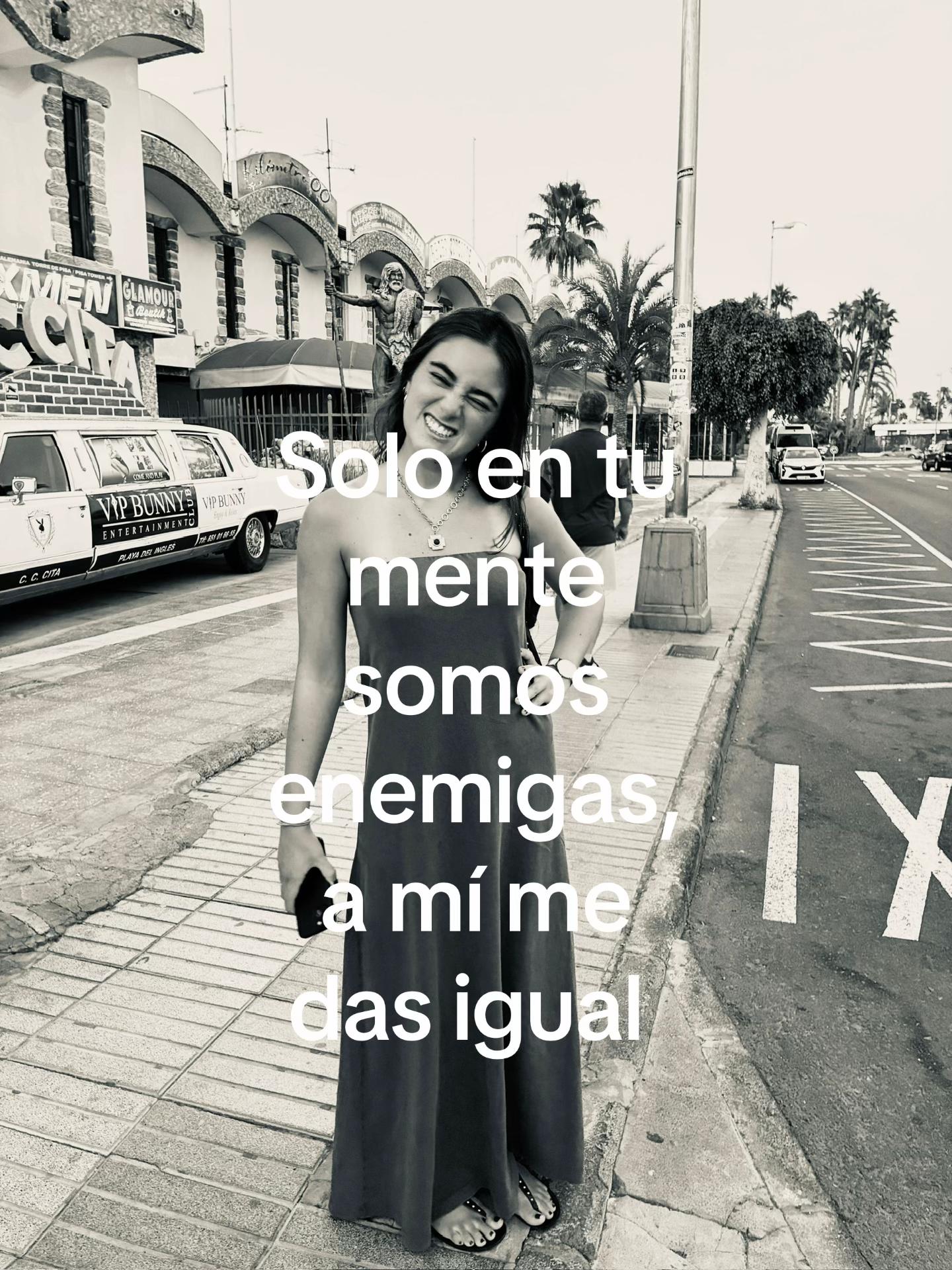 @elenaluugo