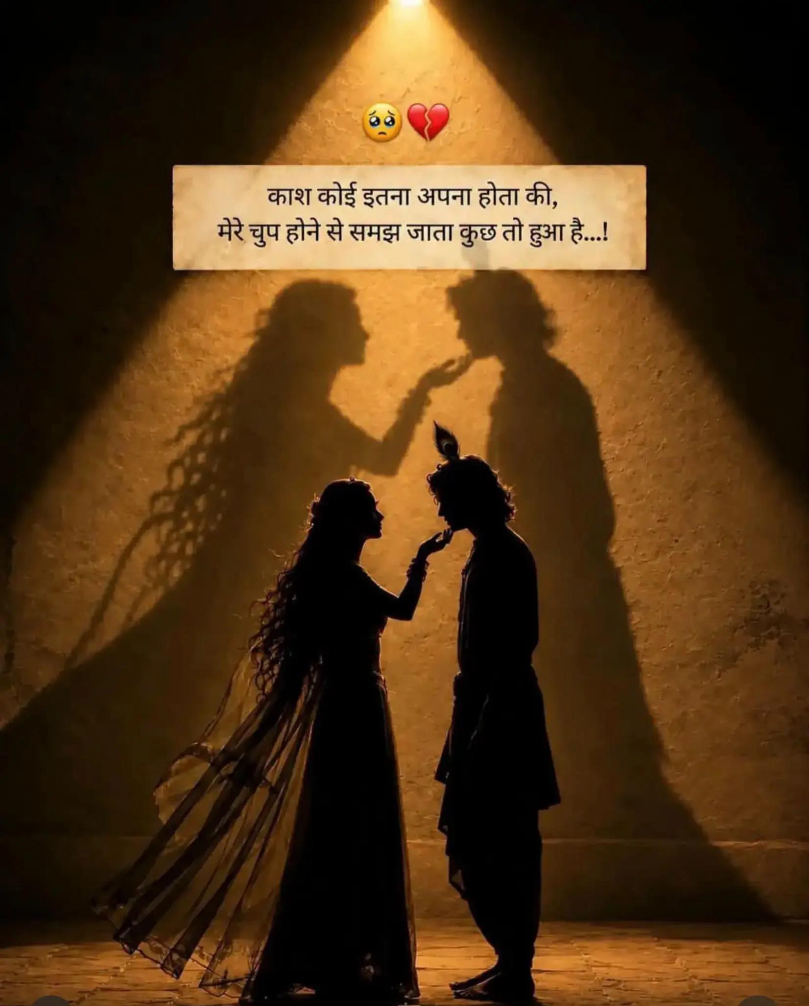 @nareshb92
