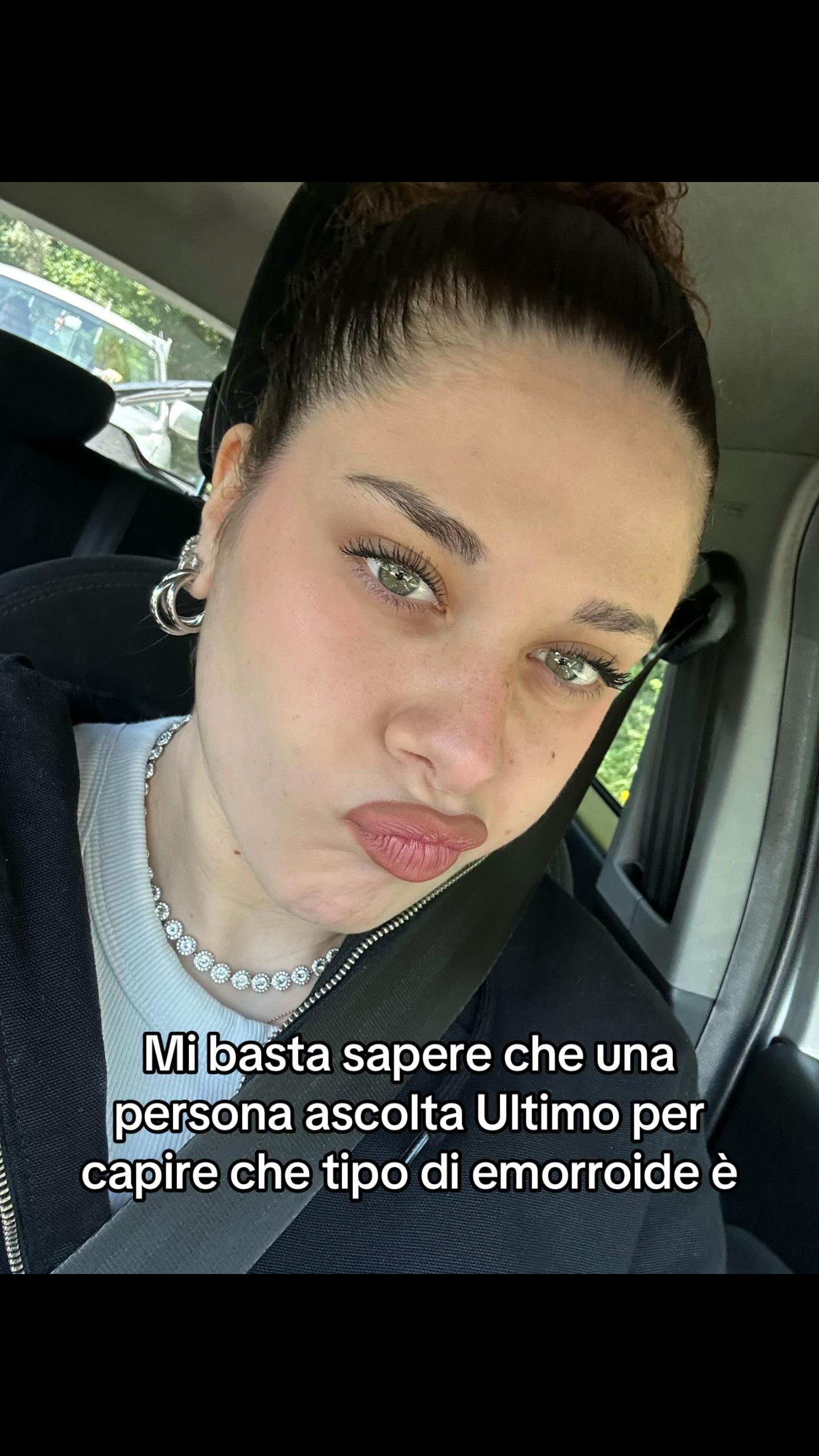 @Ale 🧃