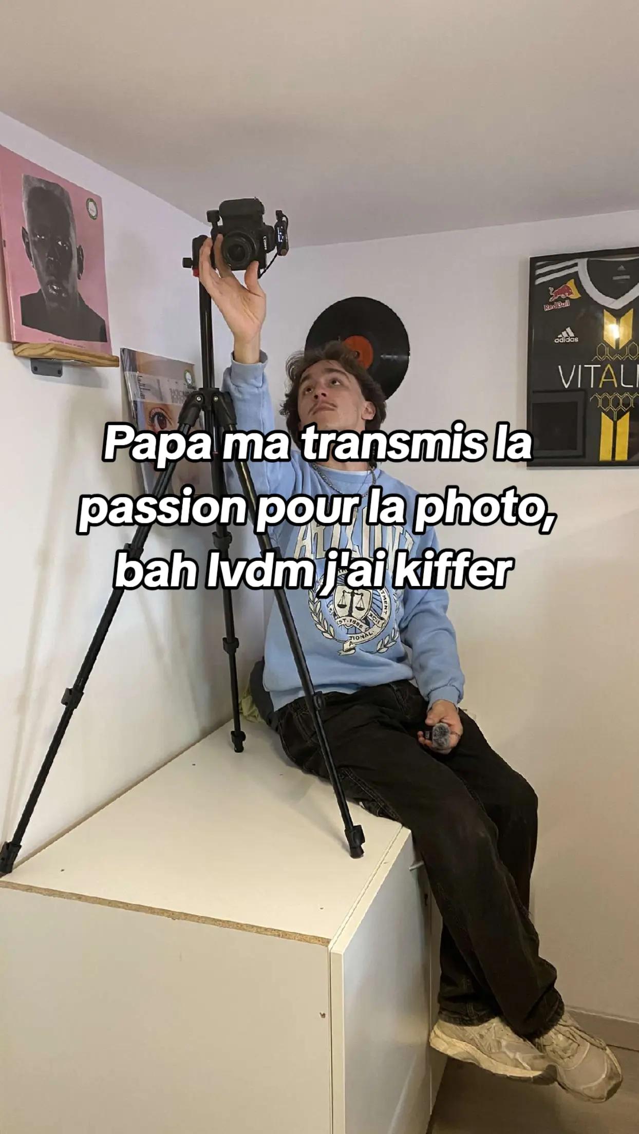 @le_exy