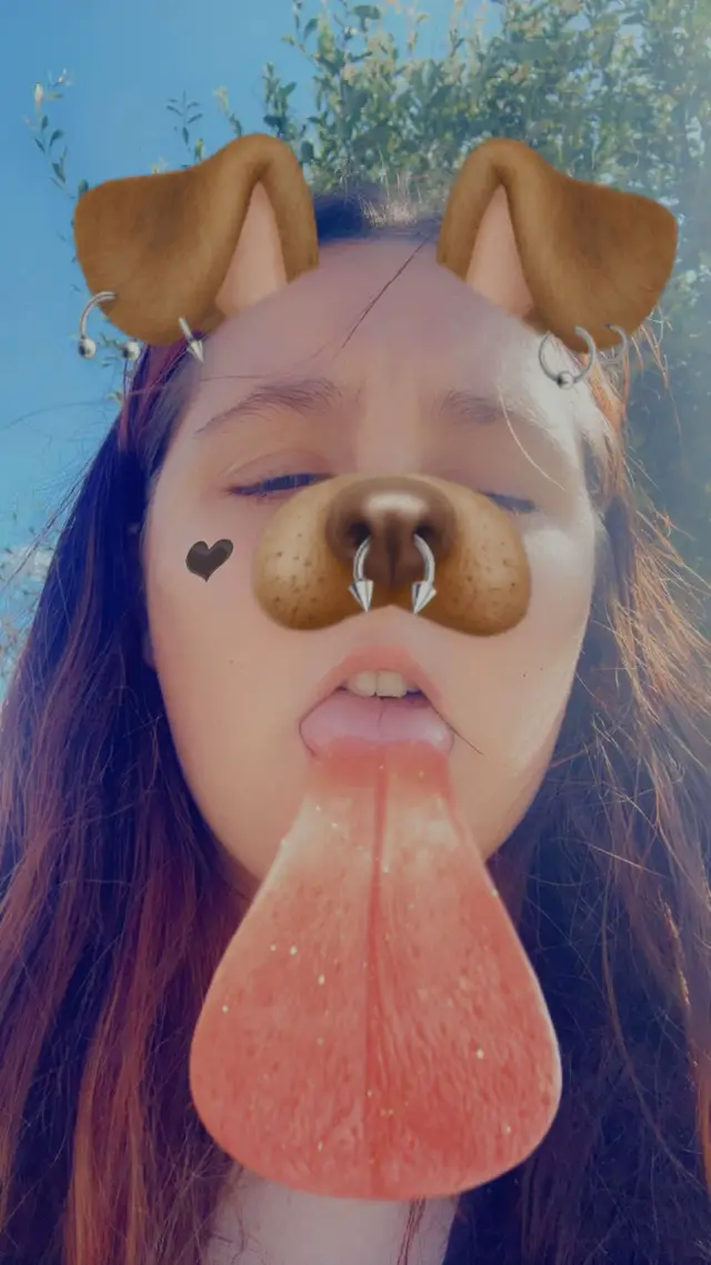 @chloe.Louise madden 2002