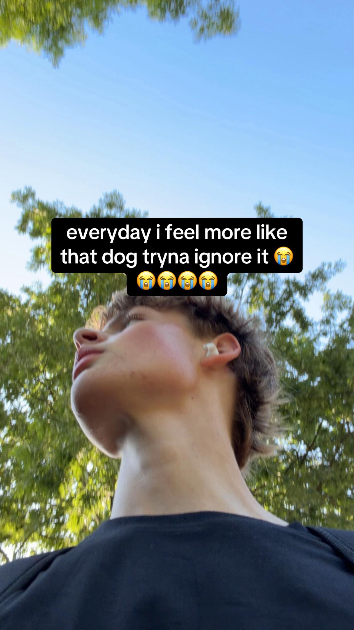 @Jak