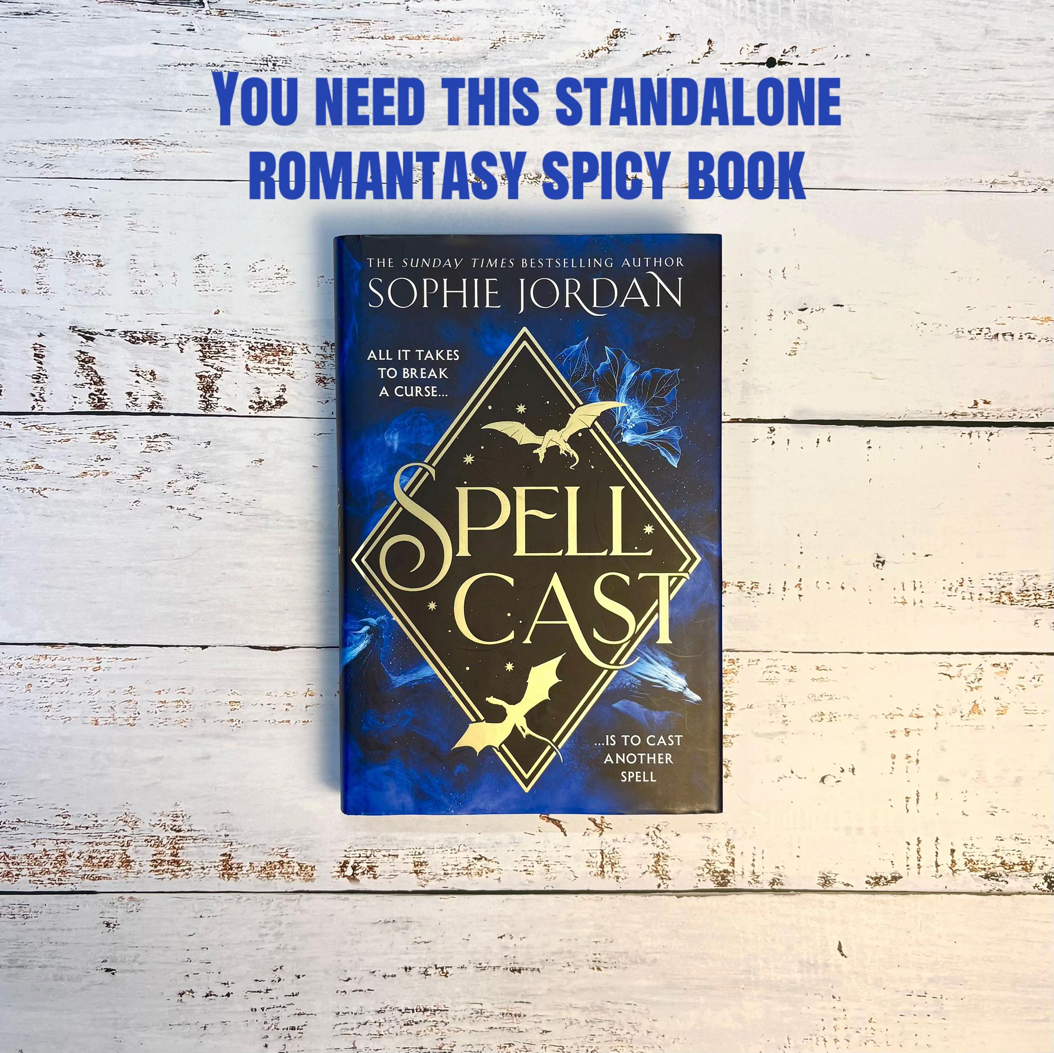 @HarperCollinsUK