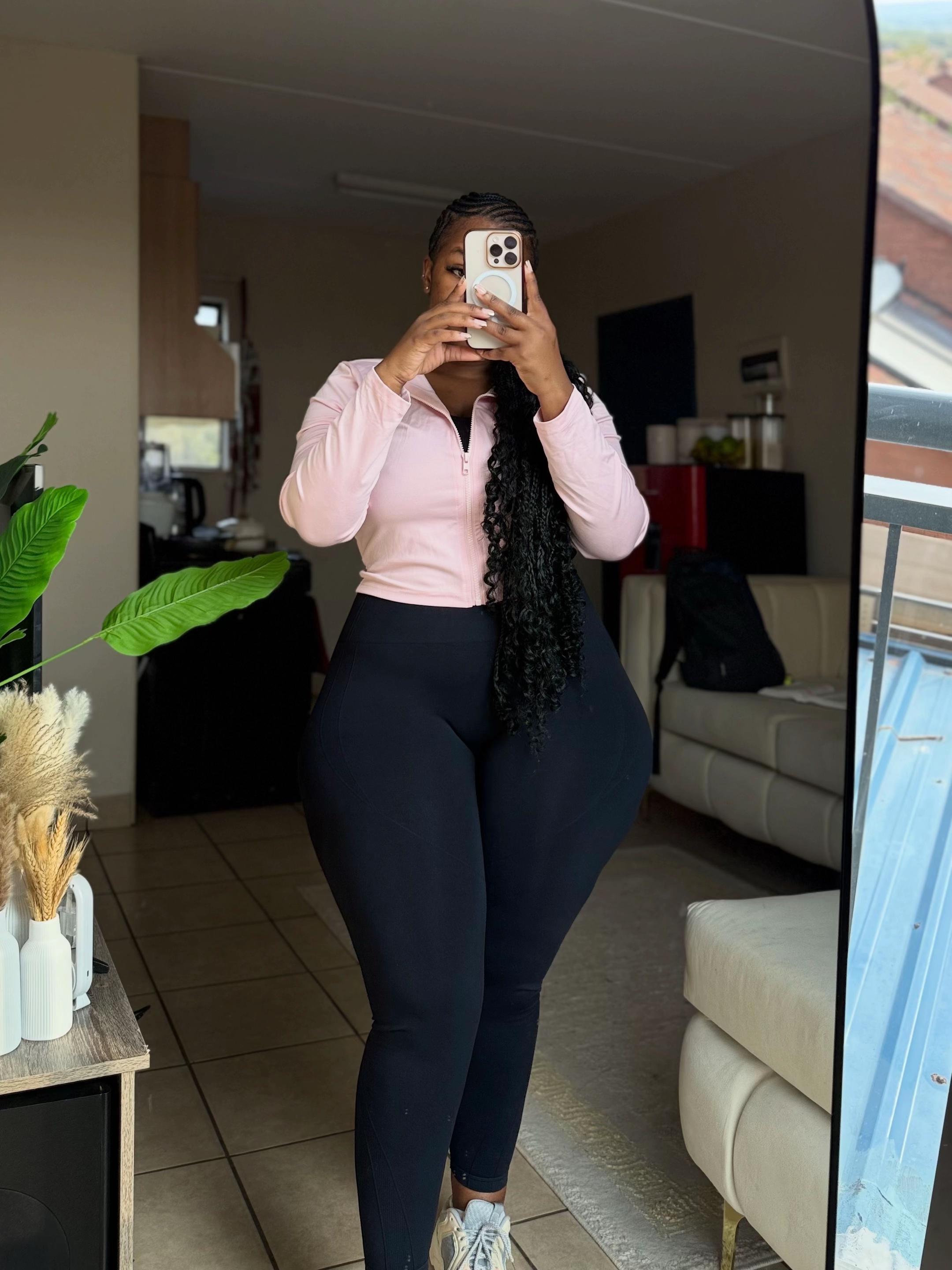 @Zothile_Official🎀