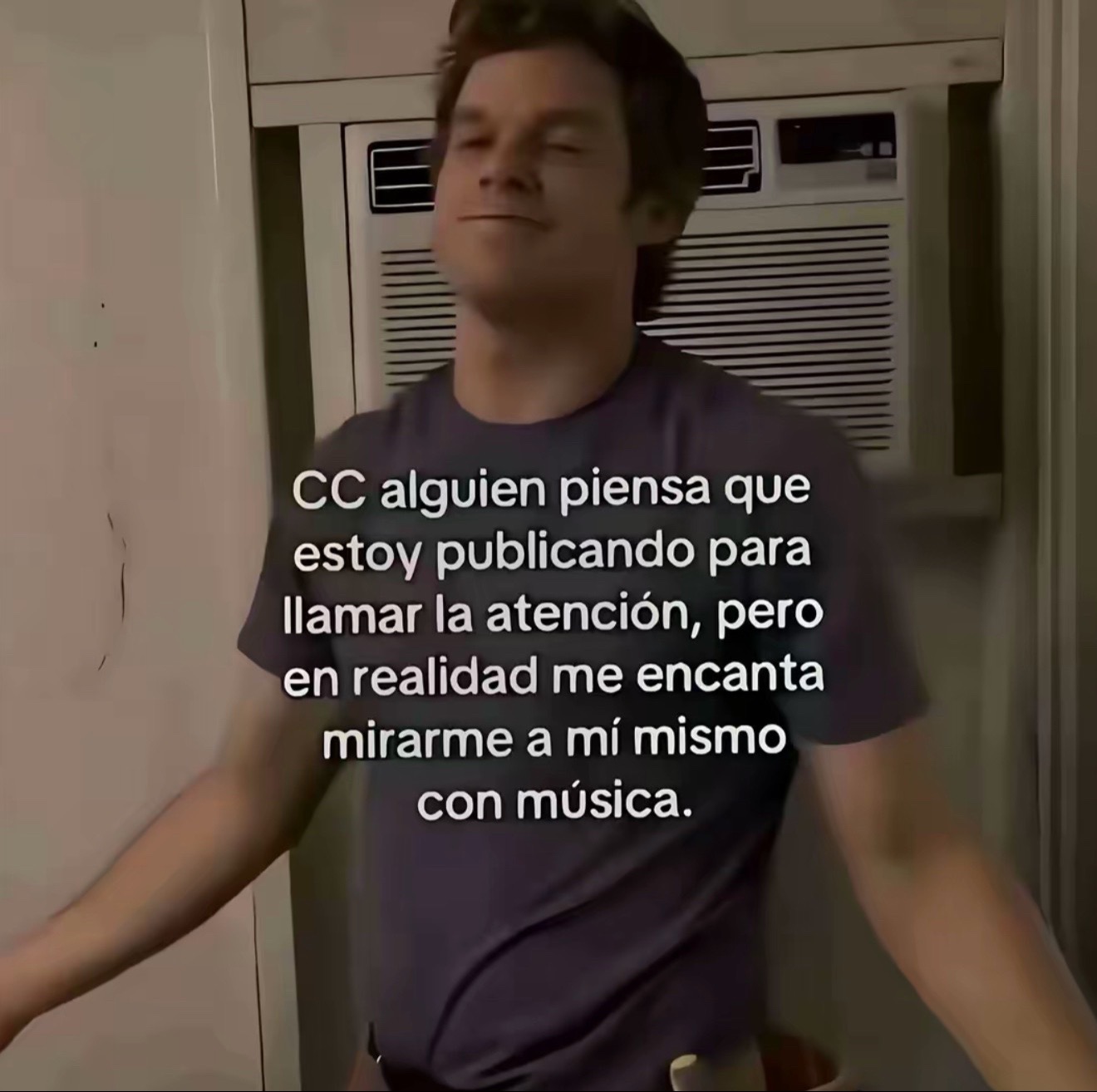 @Mar&iacute;a