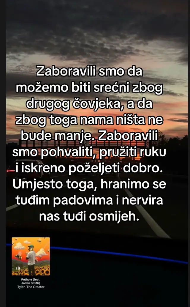 @💜Marija@Magdalena💜
