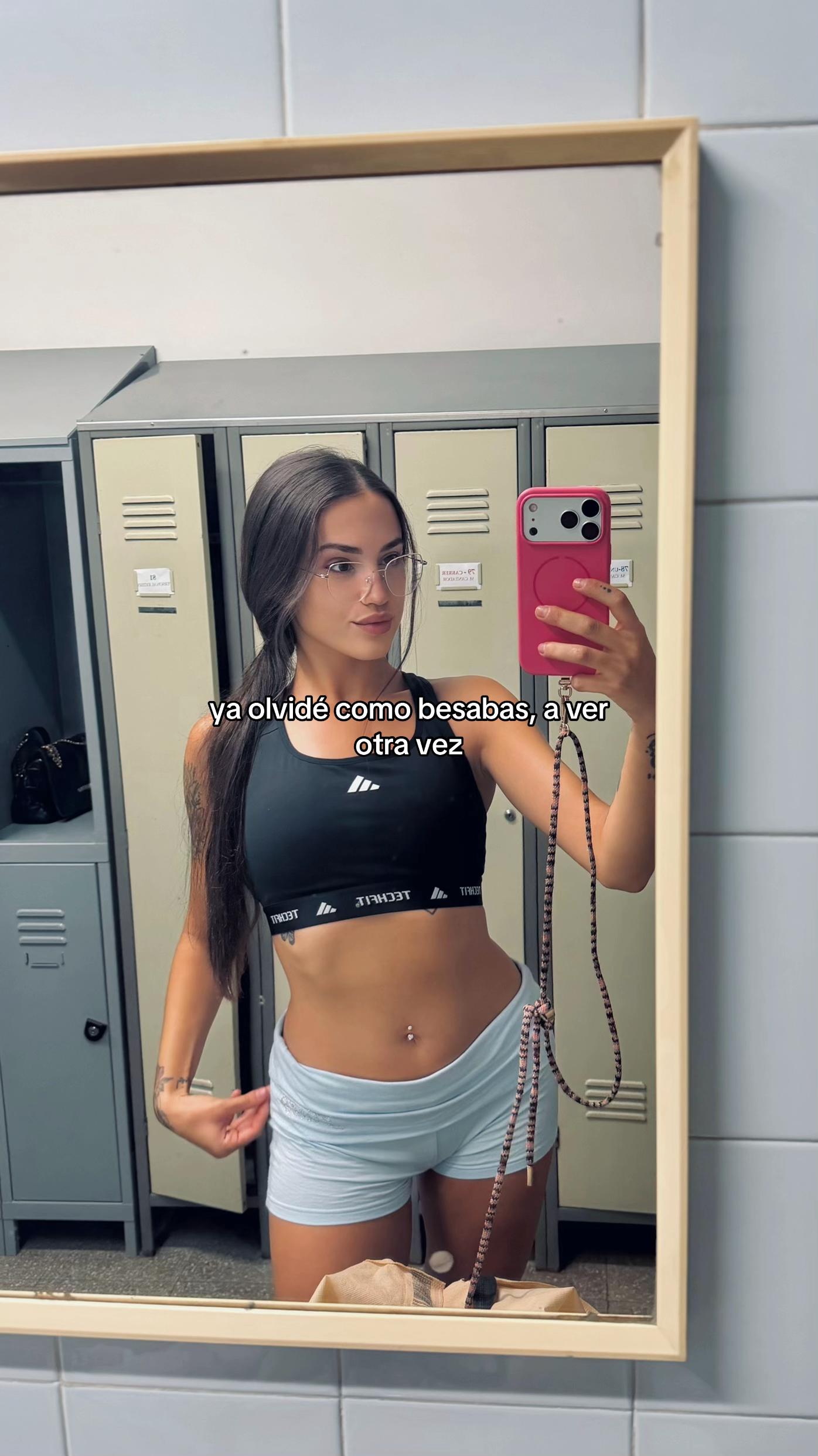 @𝐋𝐮𝐜𝐢𝐚🧿