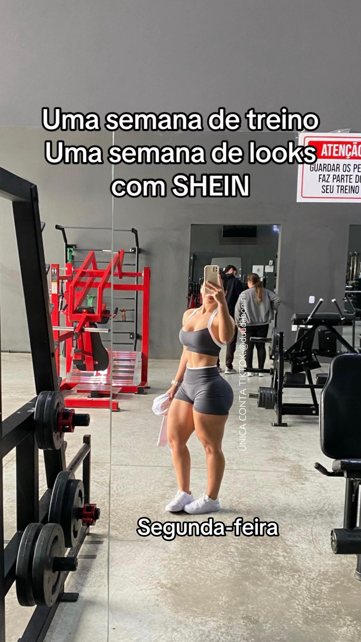 @duudabonini