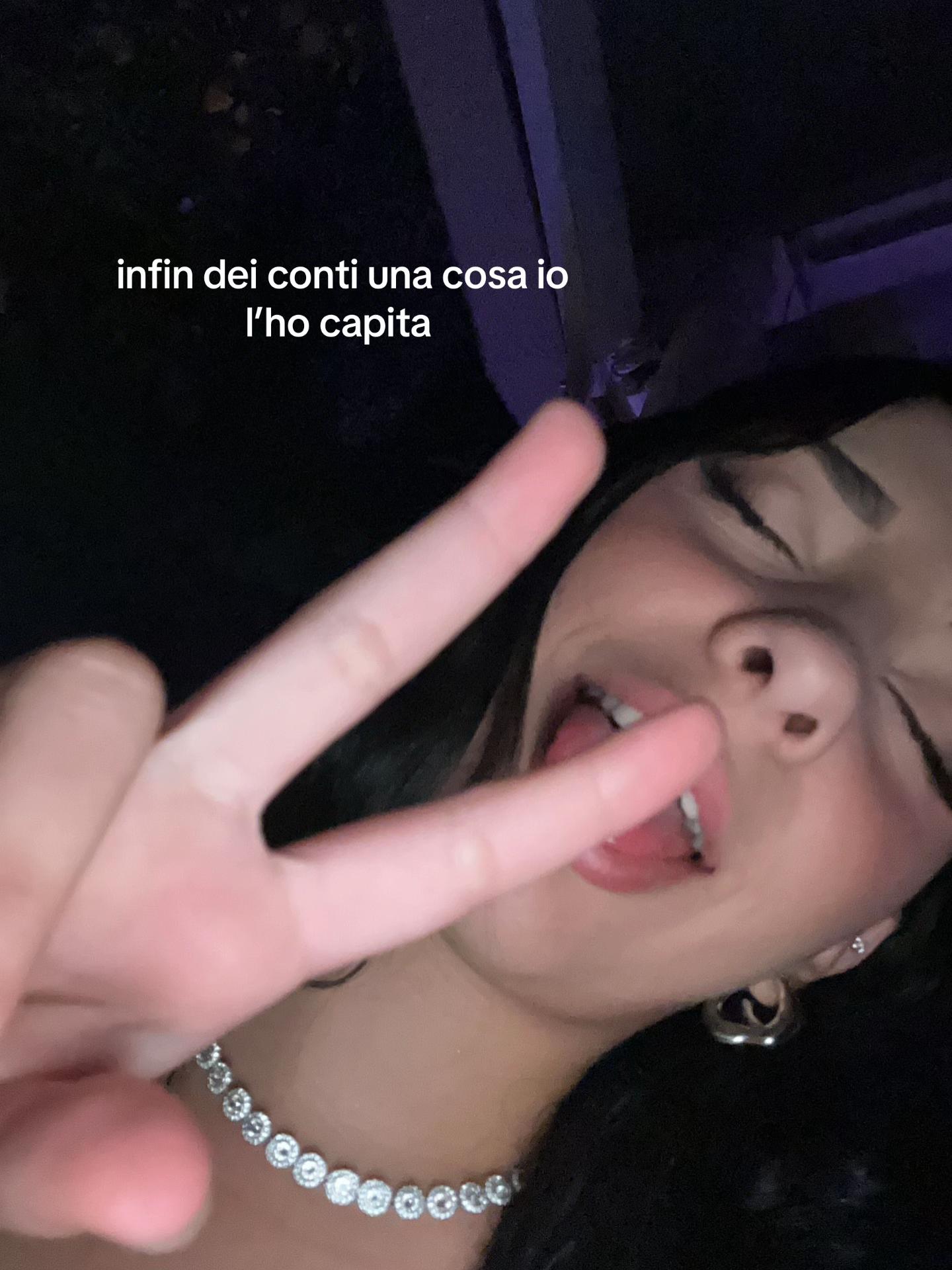 @martii ๐๐ธ๐ป