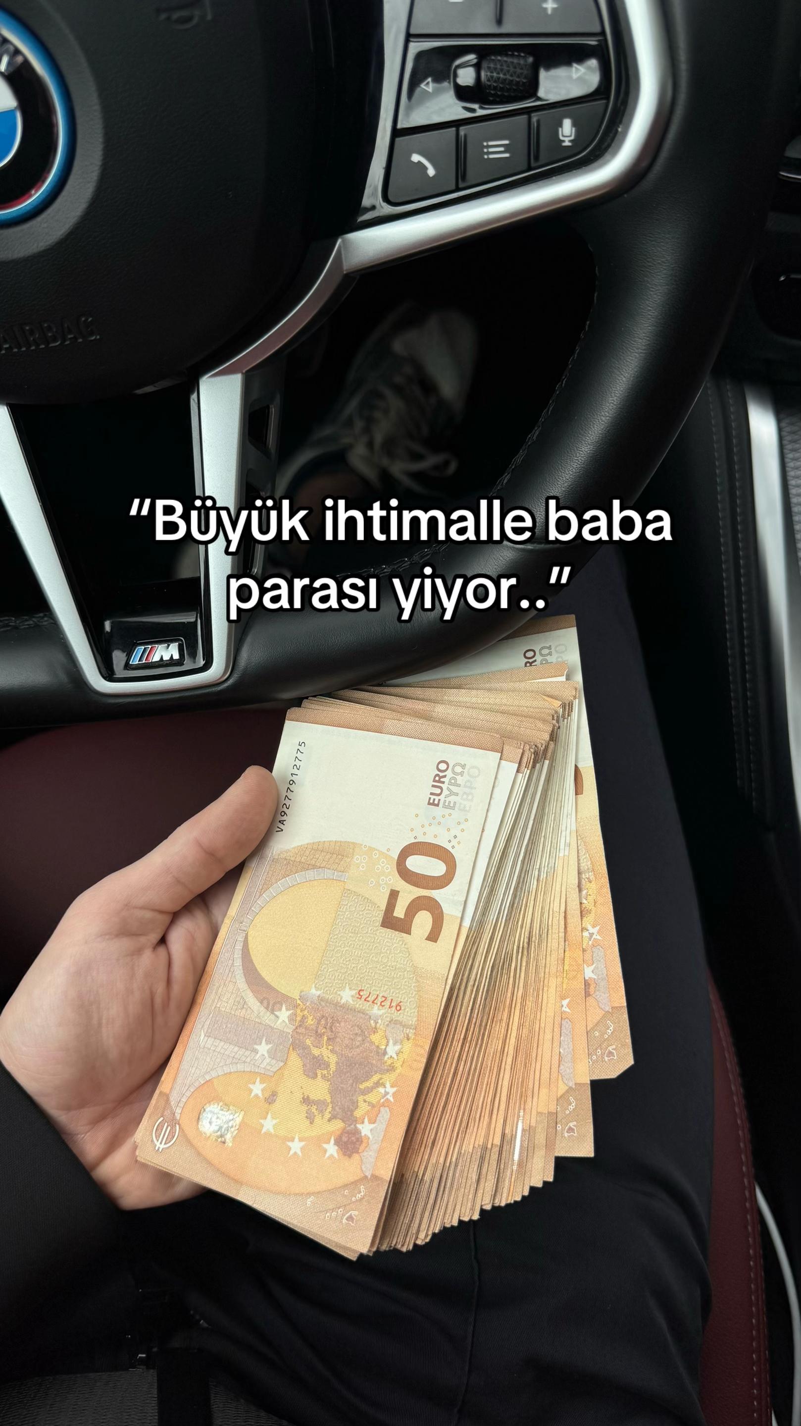 @Oğuz Erdem