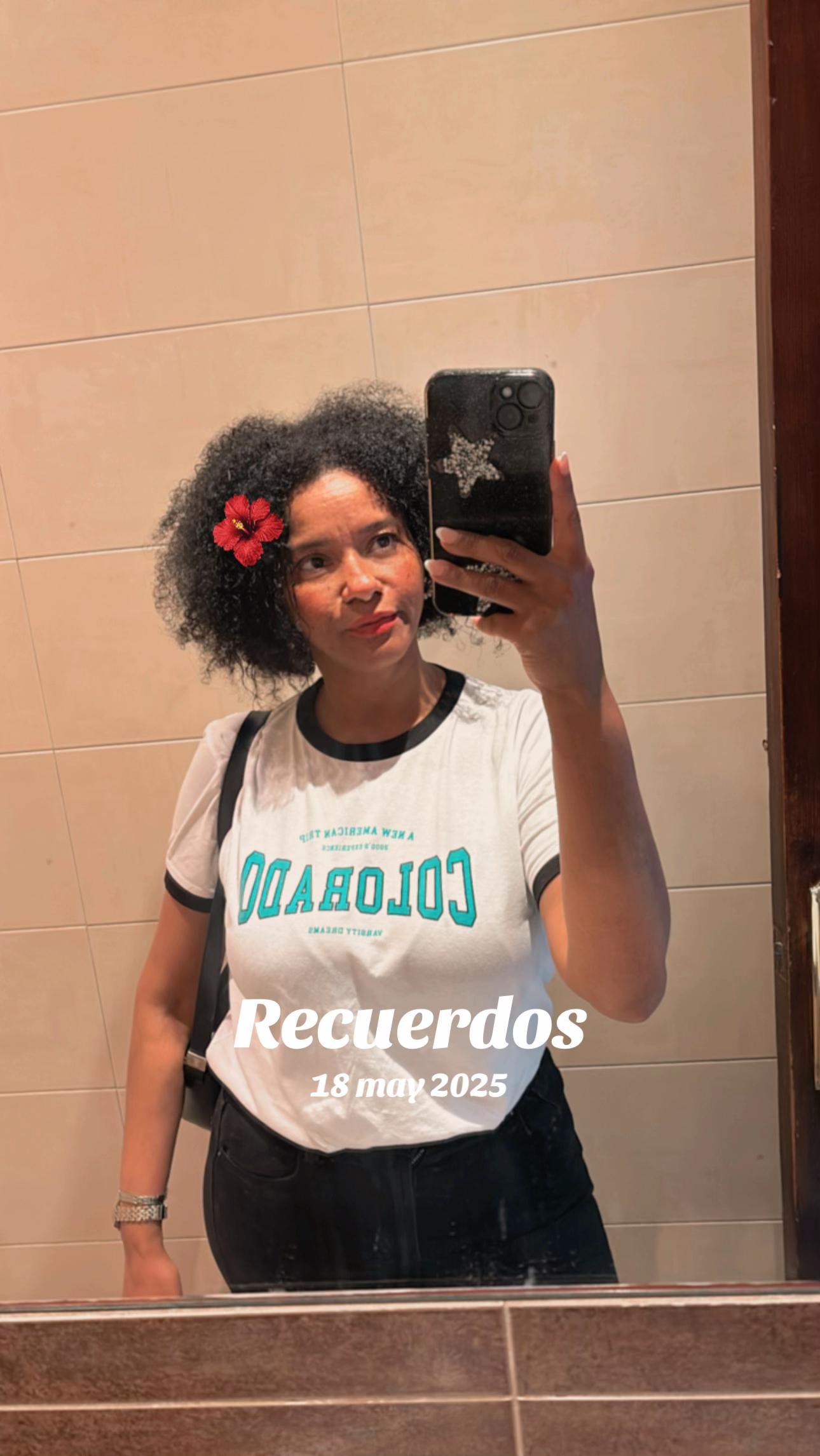 @Yajaira Jorge🇩🇴🇪🇦