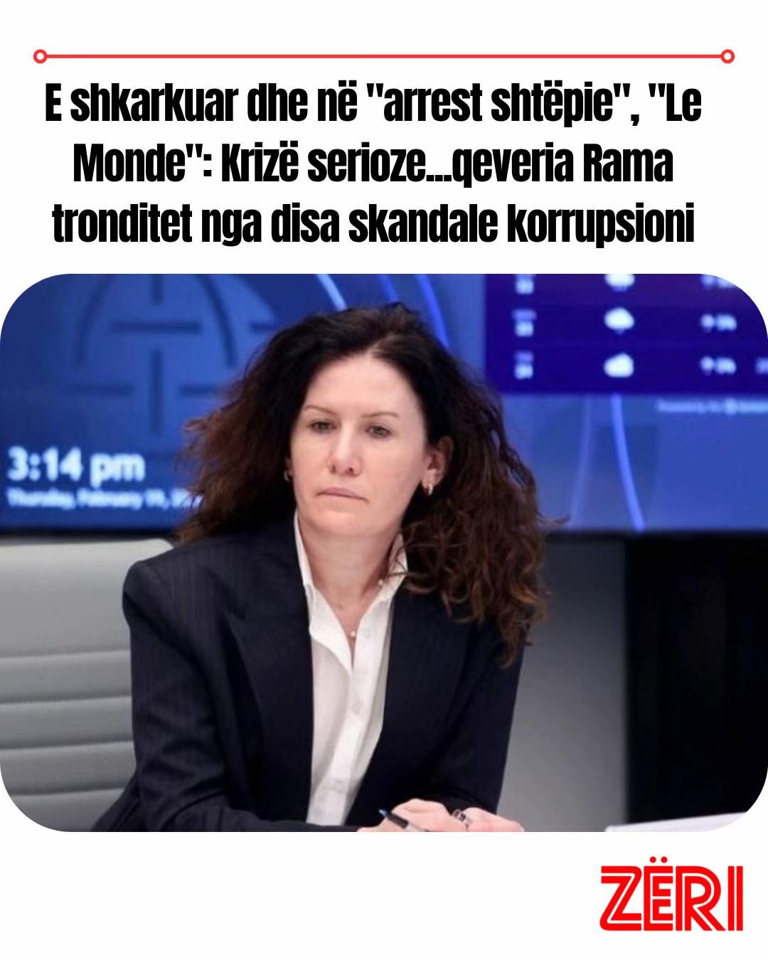 @ZËRI