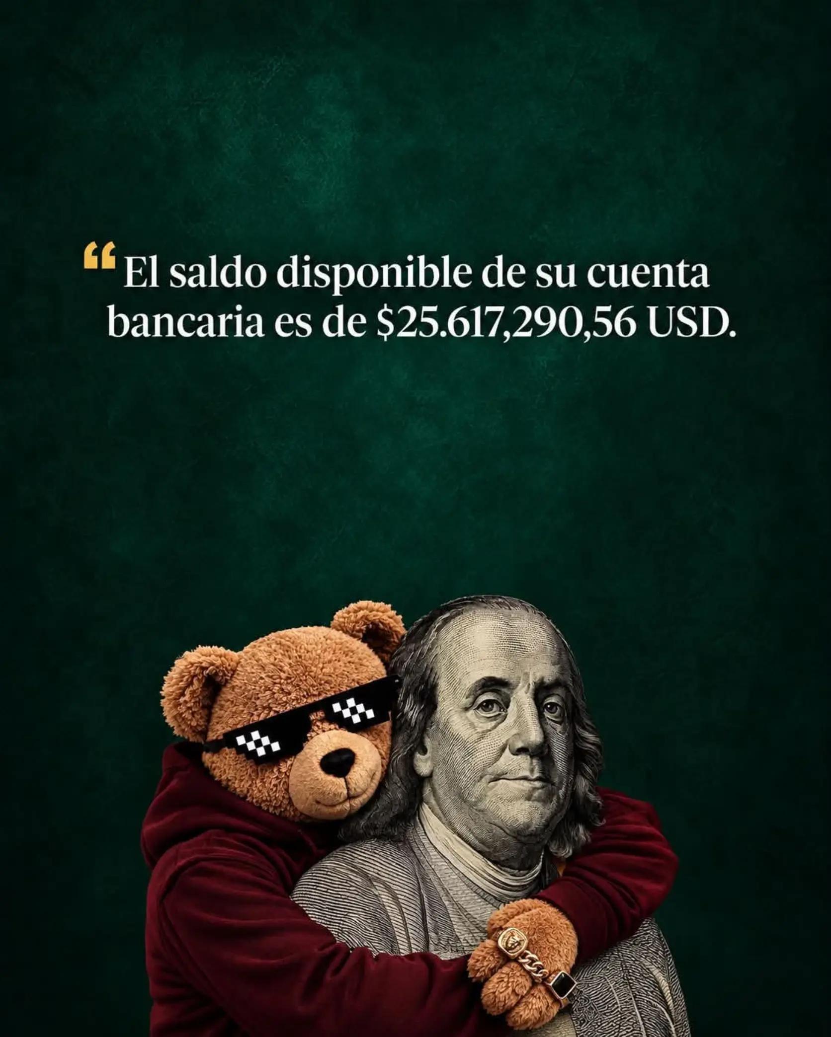 @Alexander✅️