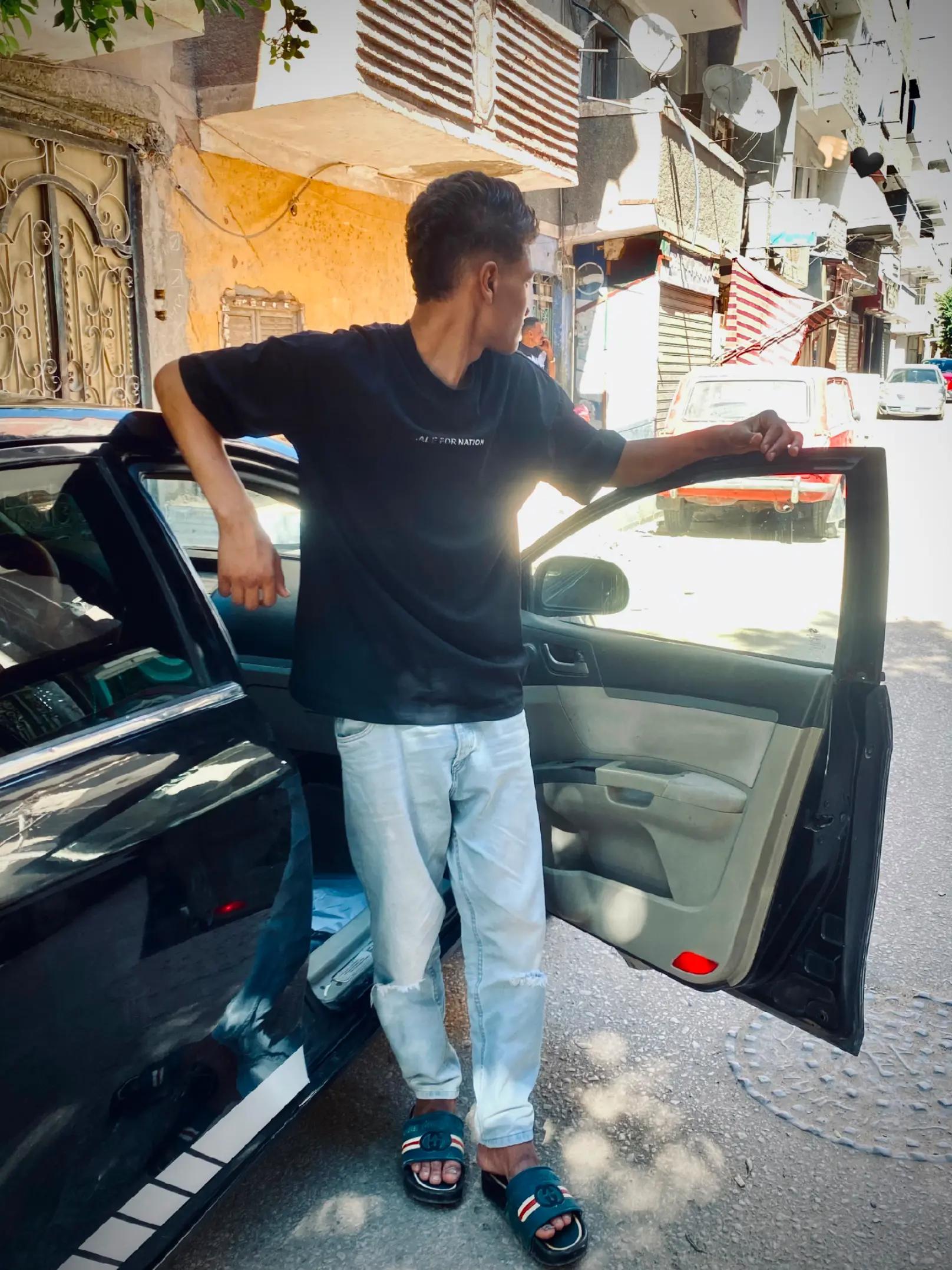@الــــــ🐺ـــــزوز