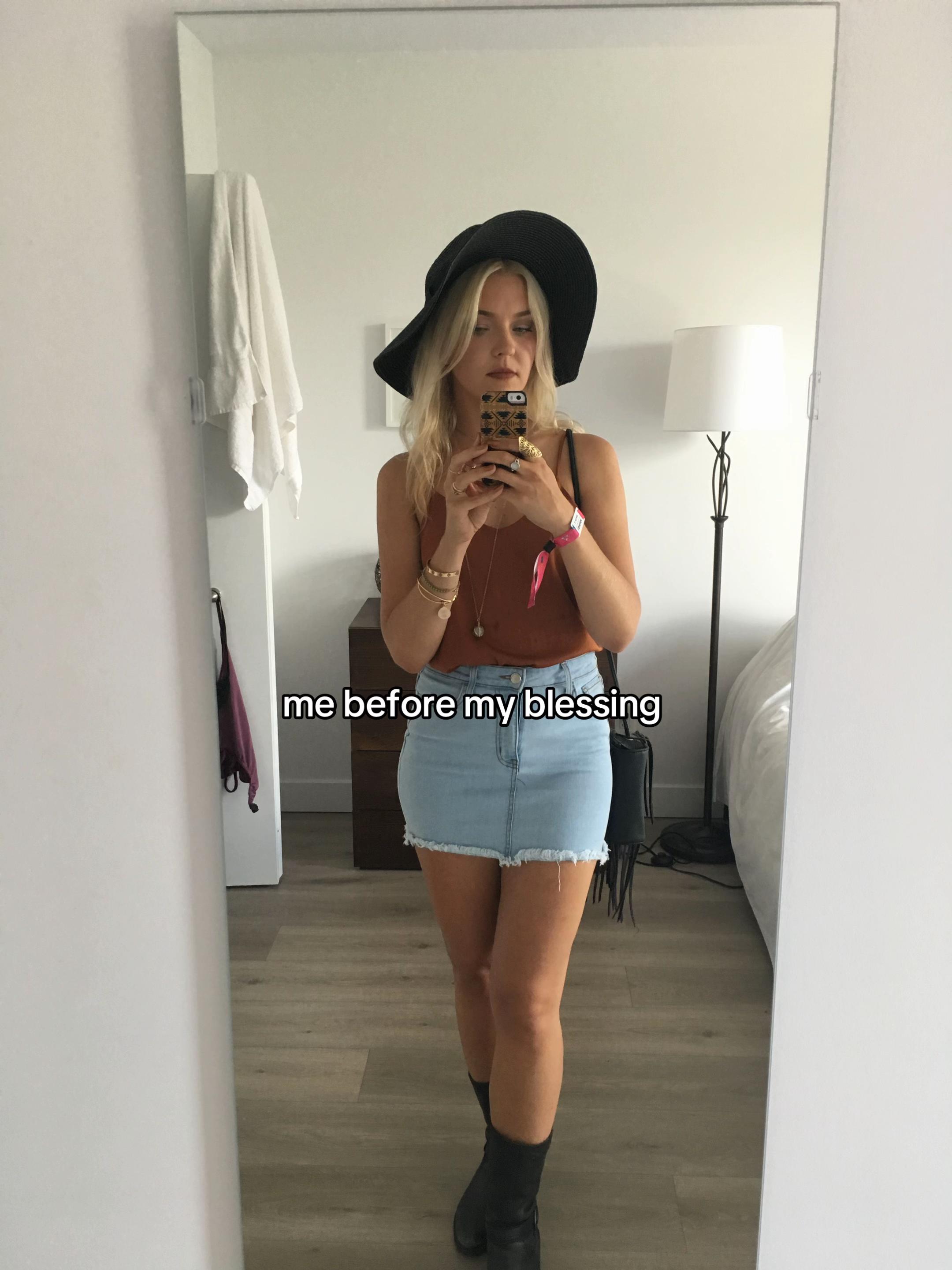 @suzbub