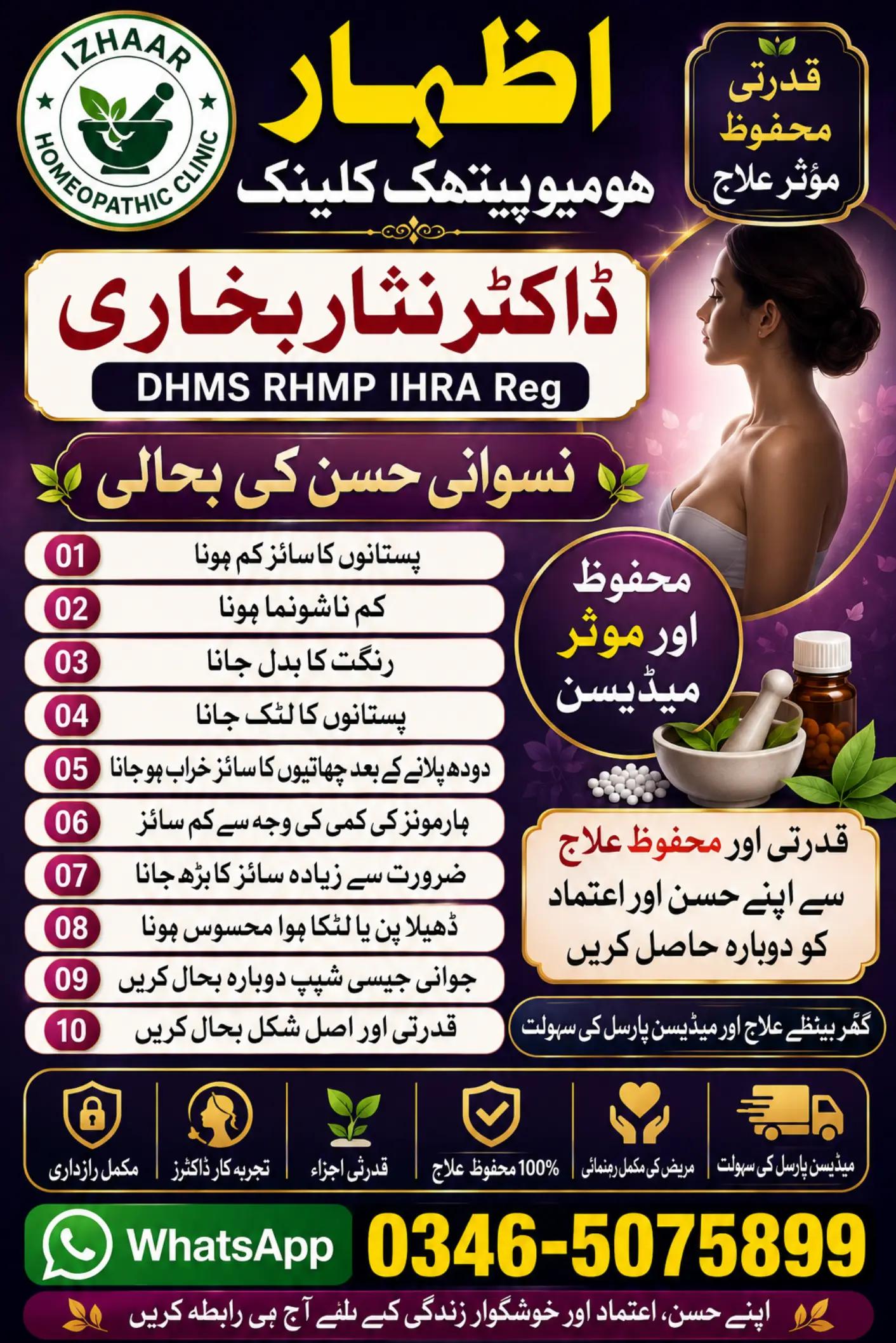 @Dr.Nisar Bukhari