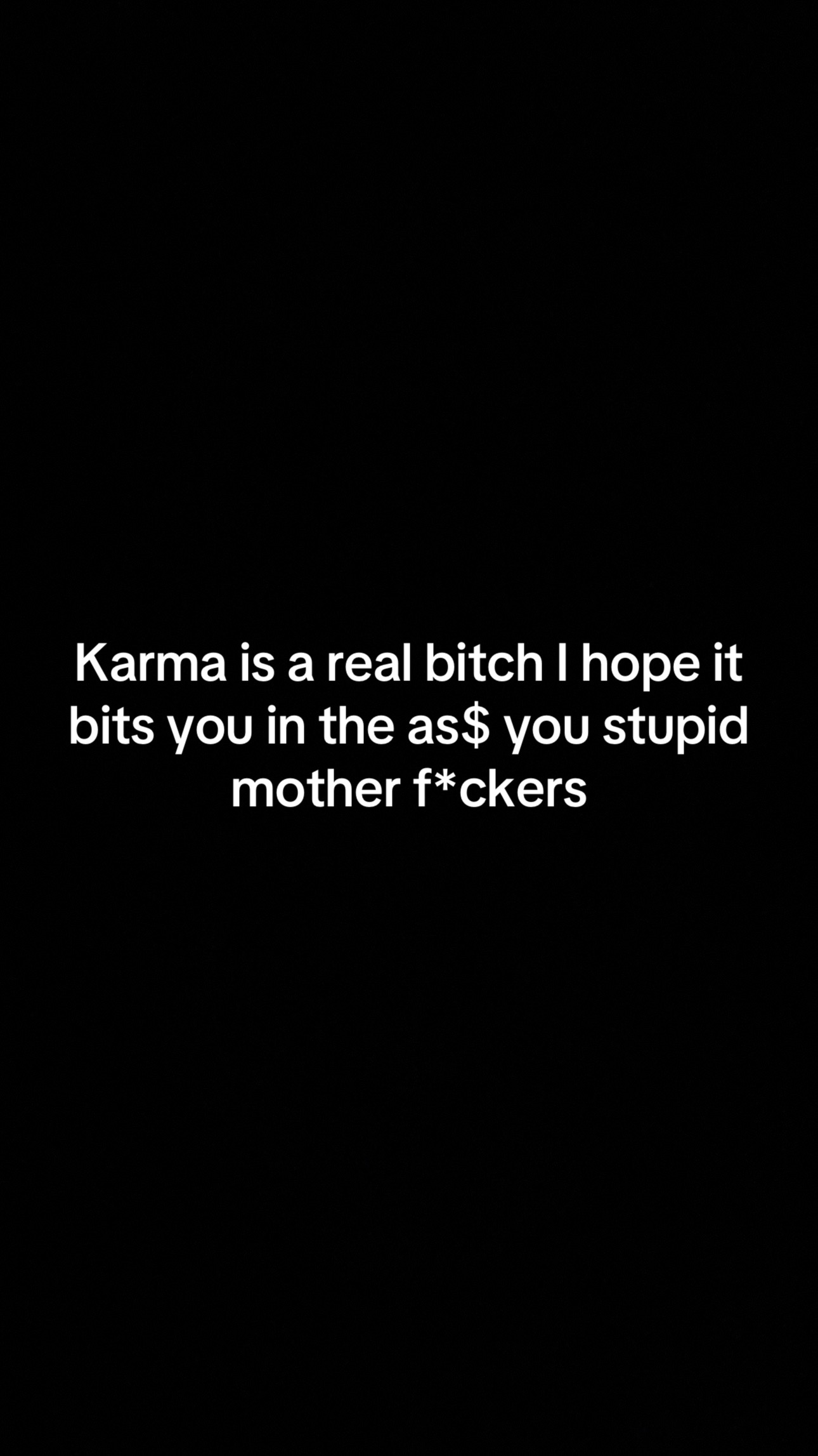 @Colby