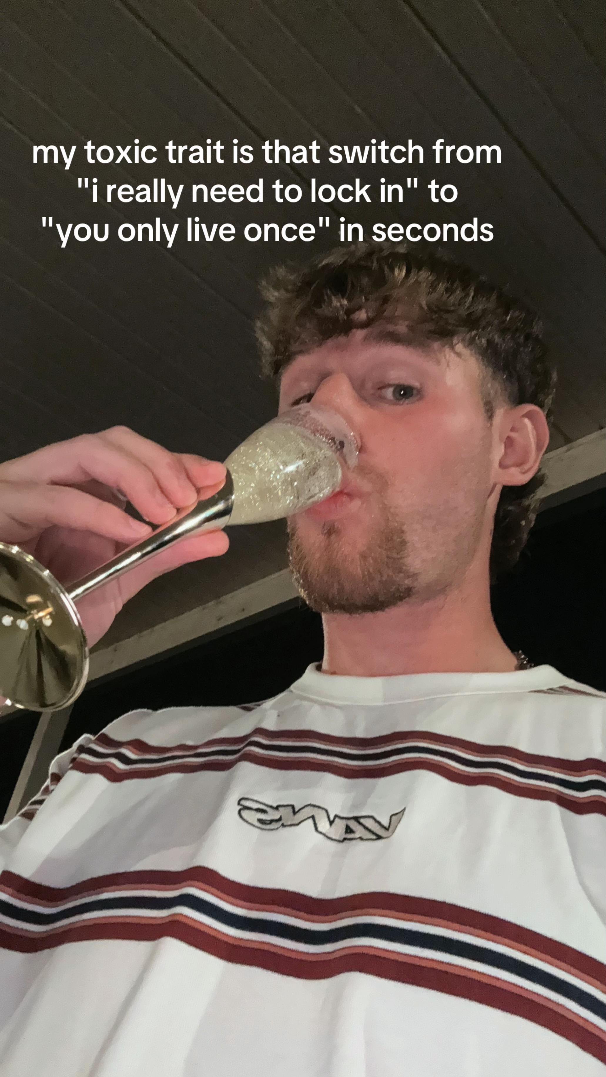 @davidoslifeo