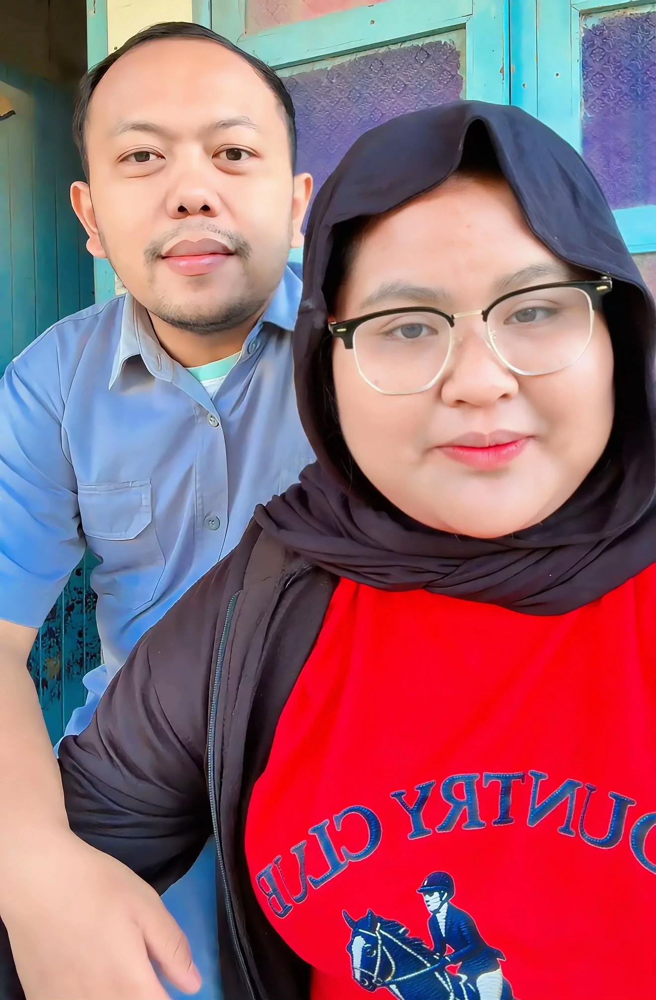 @Mawa Fatmaririn