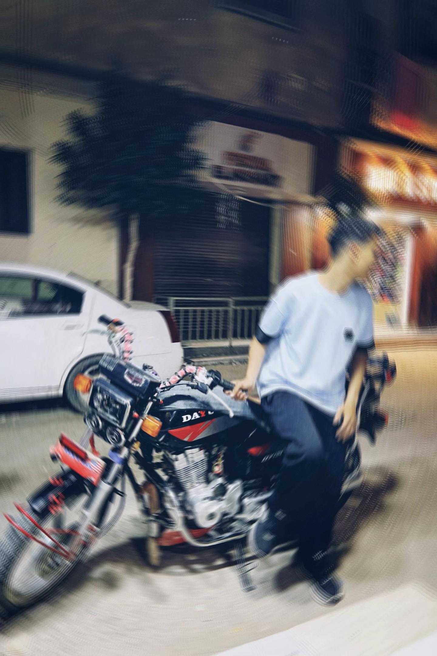 @๐๐๐ข๐ฉแฅซแญก๐