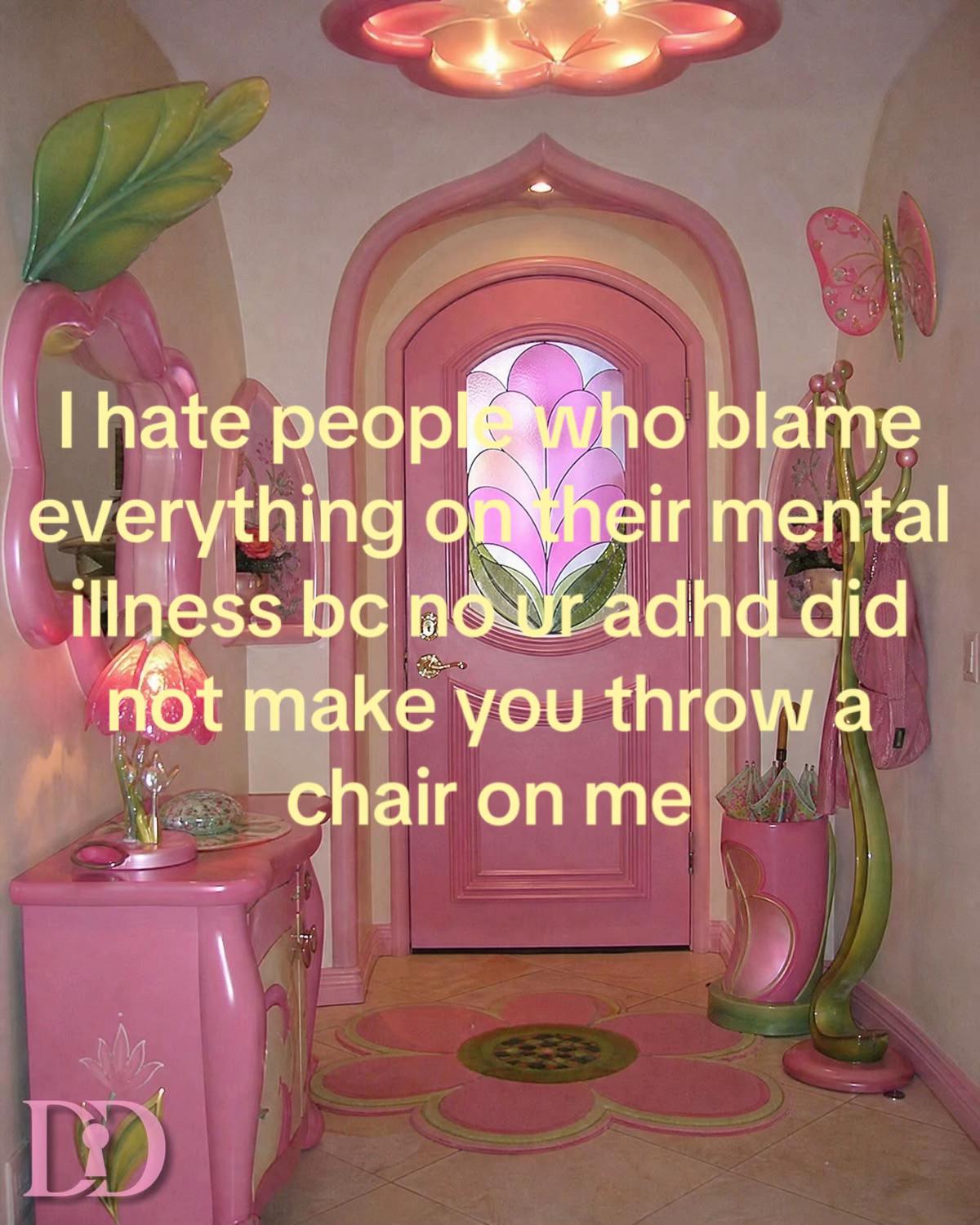 @🪷