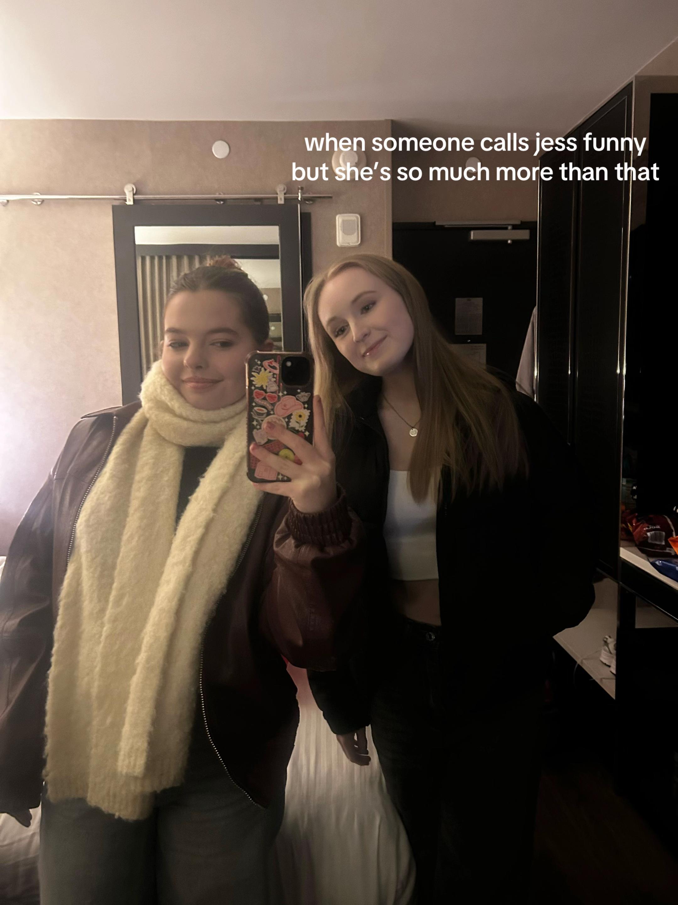 @yappatron3000
