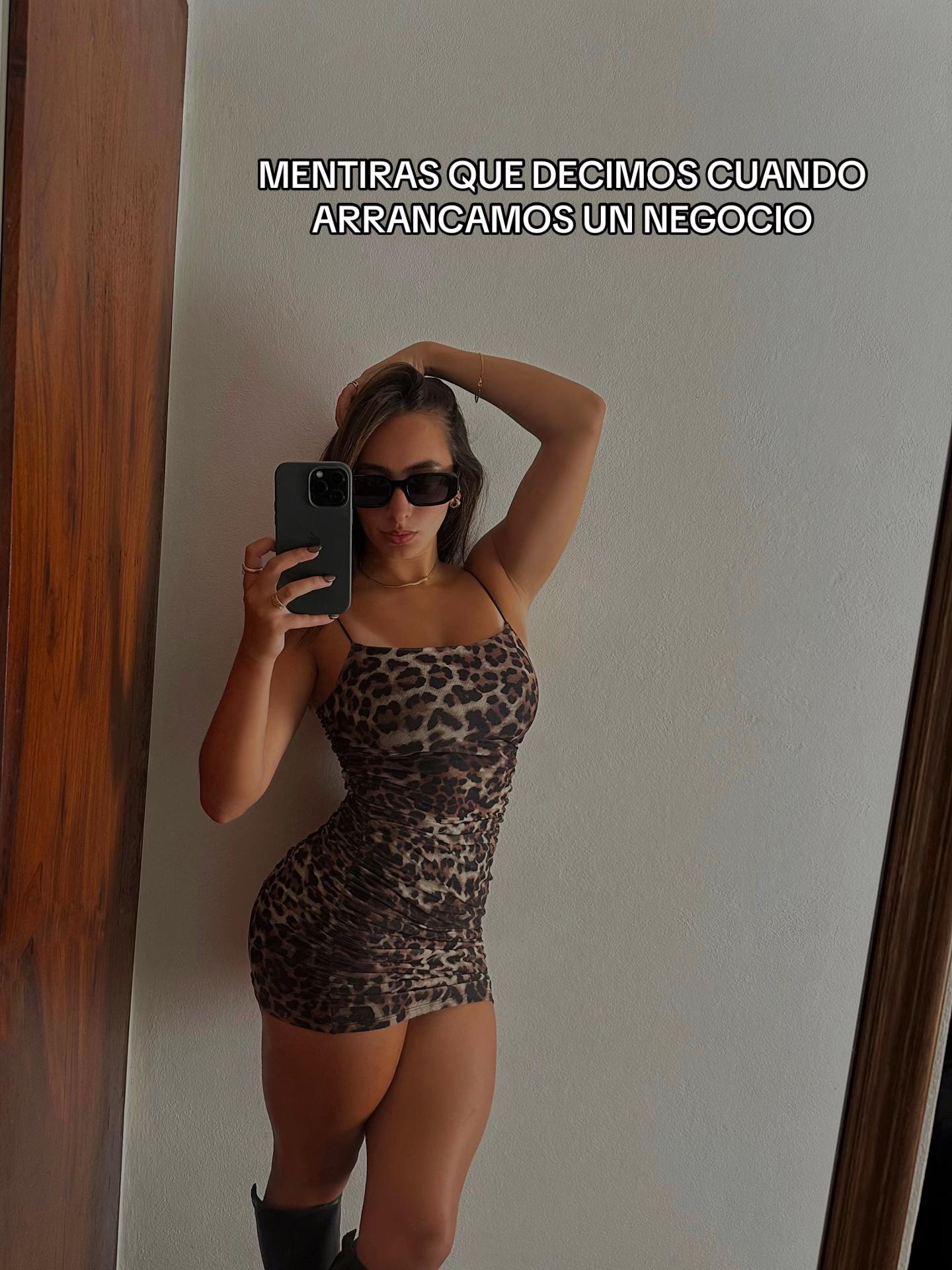 @BERZIA