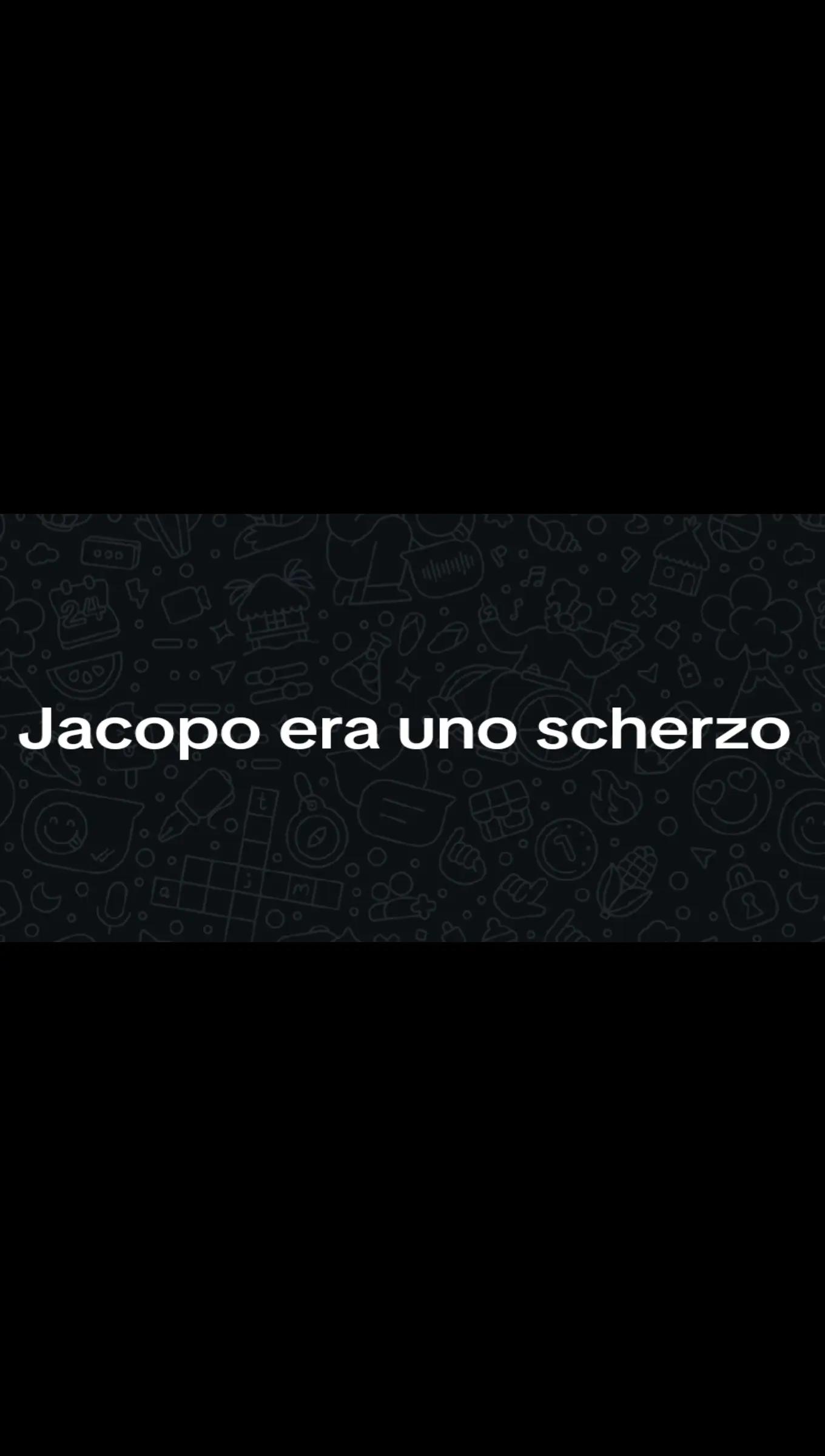 @COG67 🇮🇪🏍