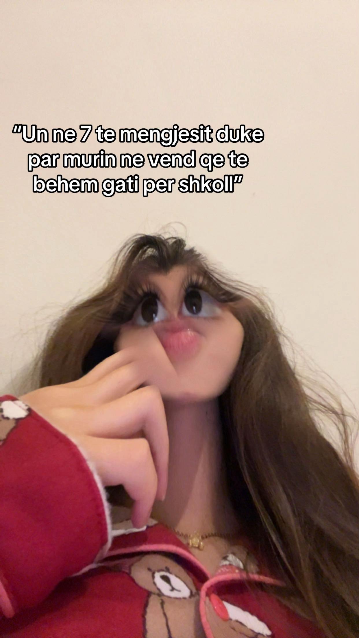 @🀄️
