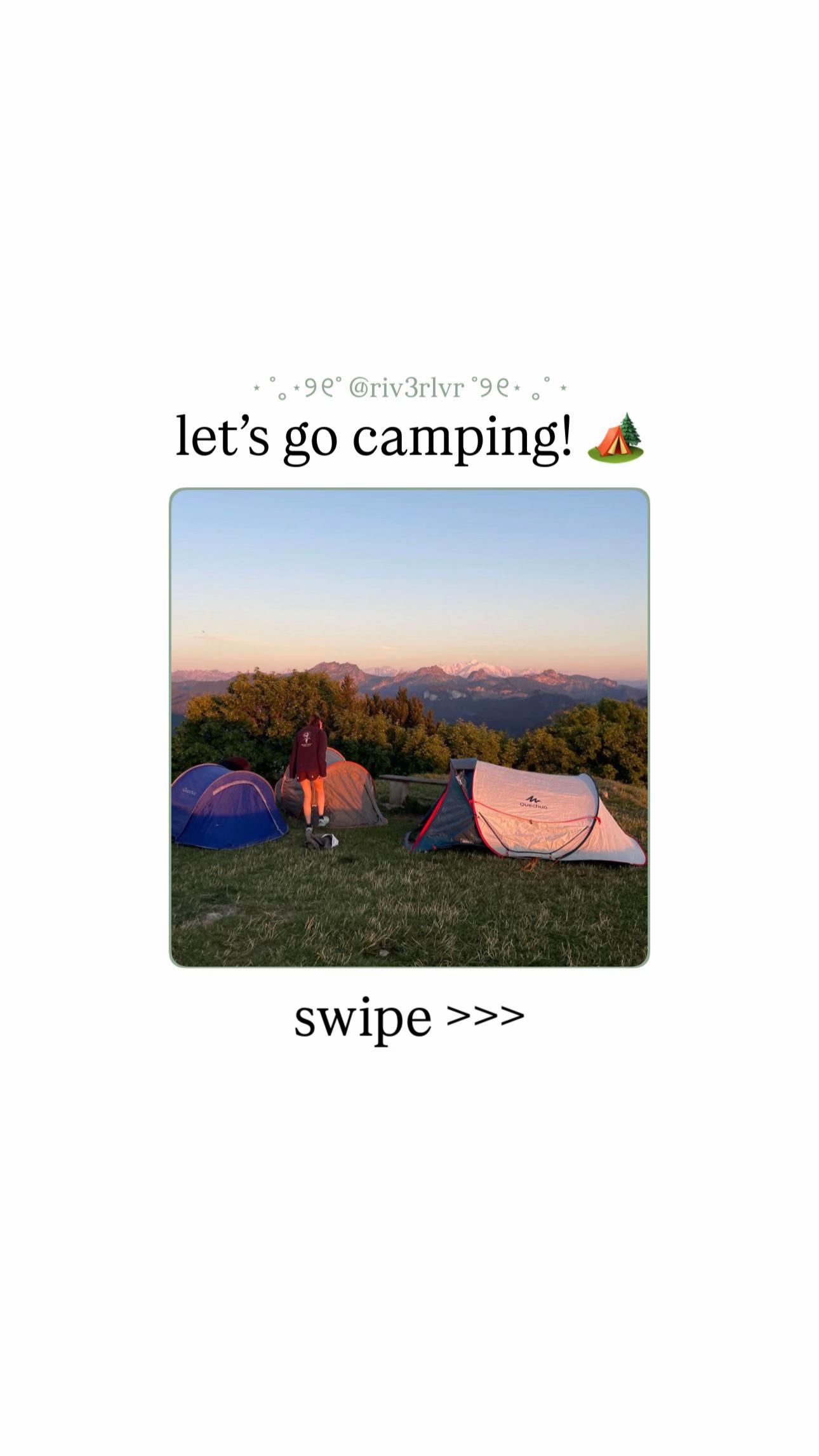 @𝐭𝐮𝐭𝐮💗ྀི𝜗𝜚˚⋆