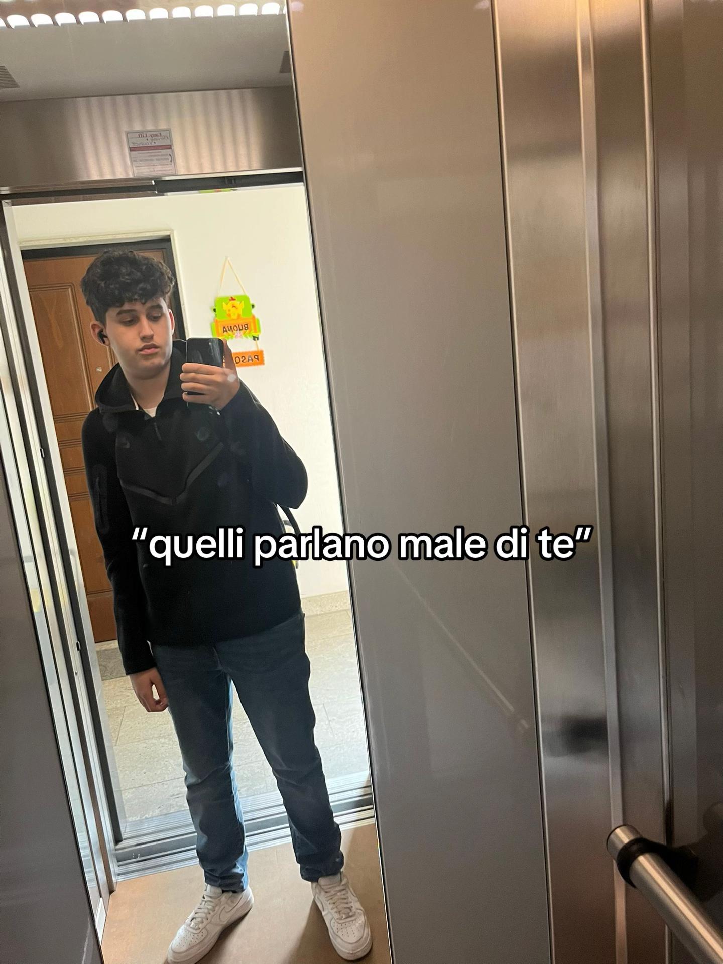@lucacxz7