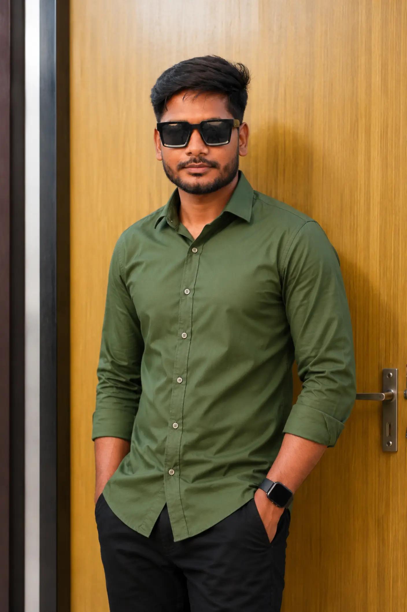 @Mizan_Alvi
