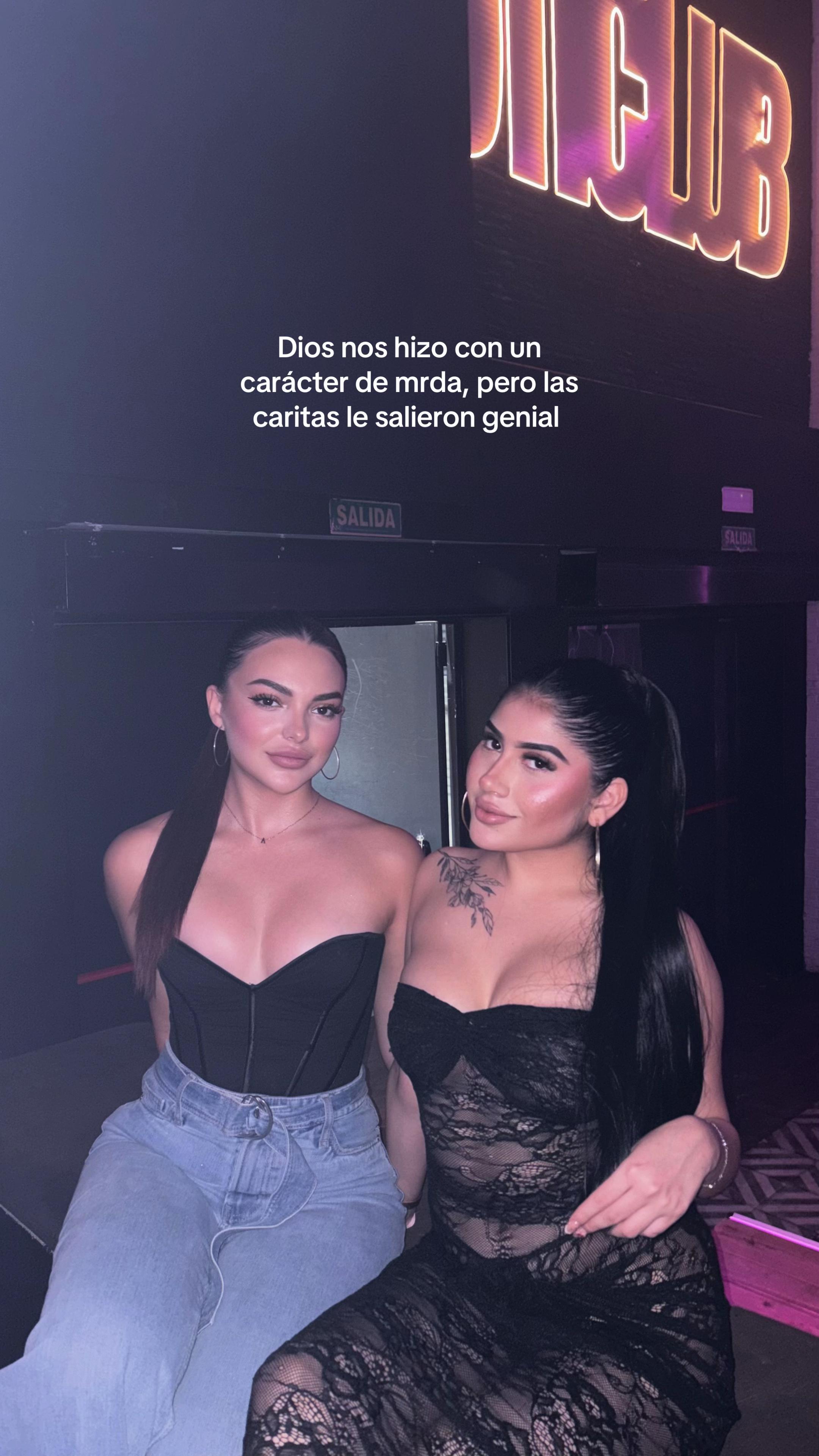 @ana