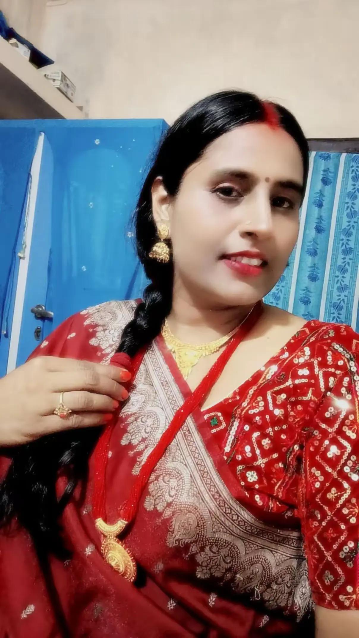 @Archana mishra ✨