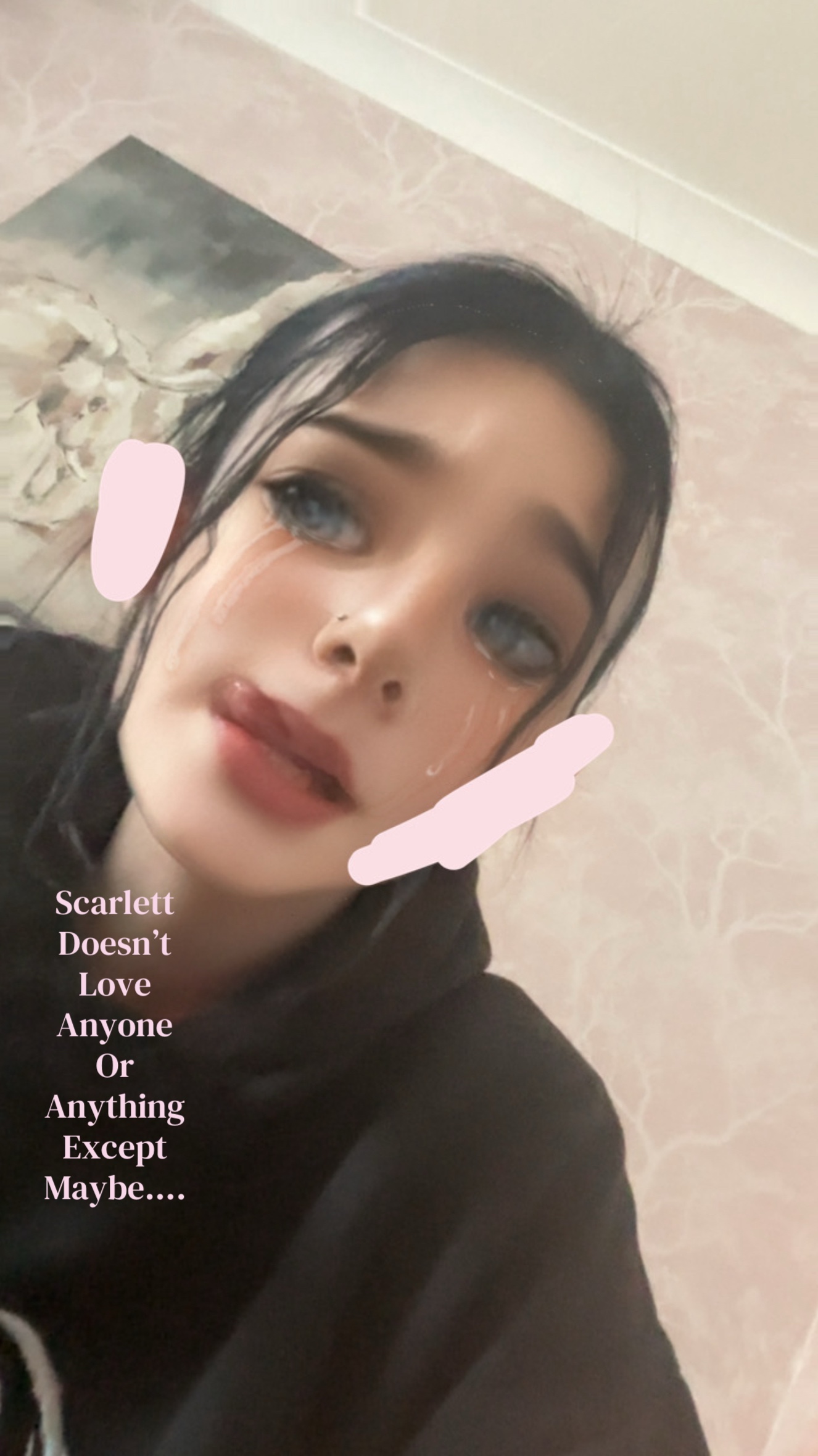 @scarlett🫶💍