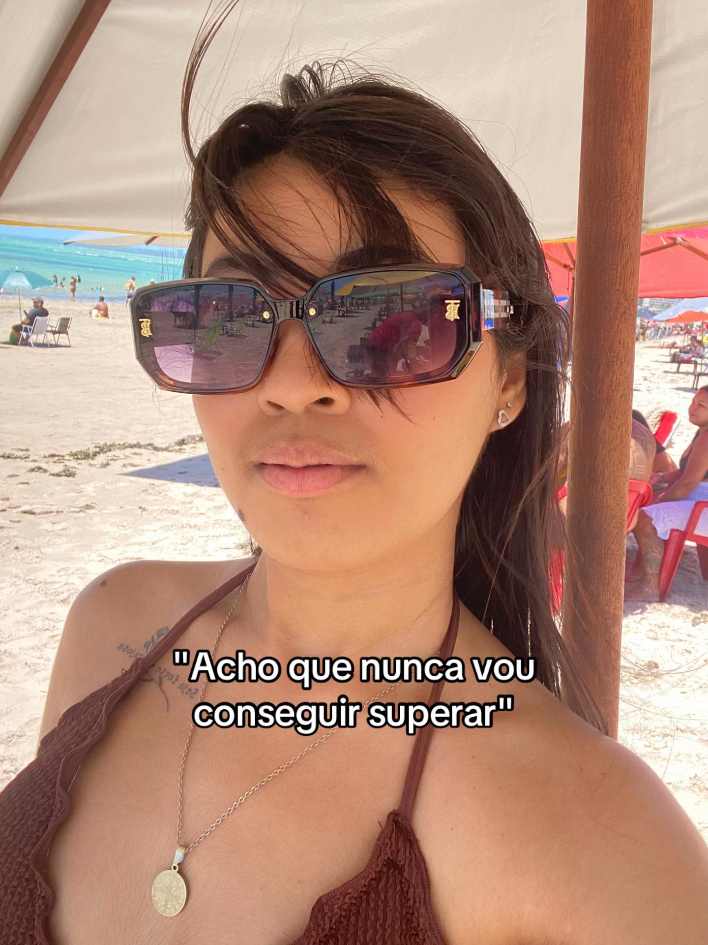 @Arianny Valentim
