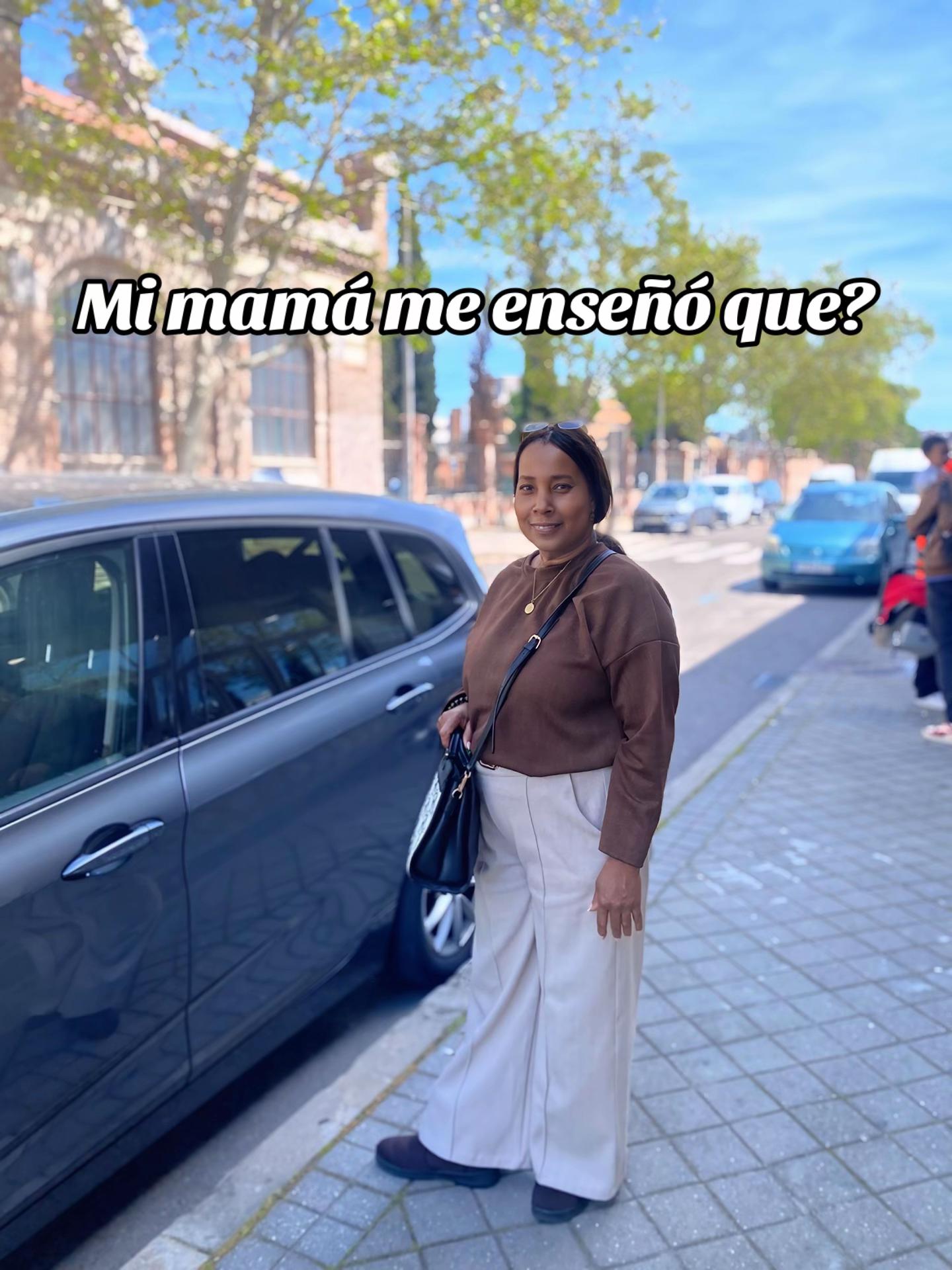@ide_022🇪🇸🇨🇴