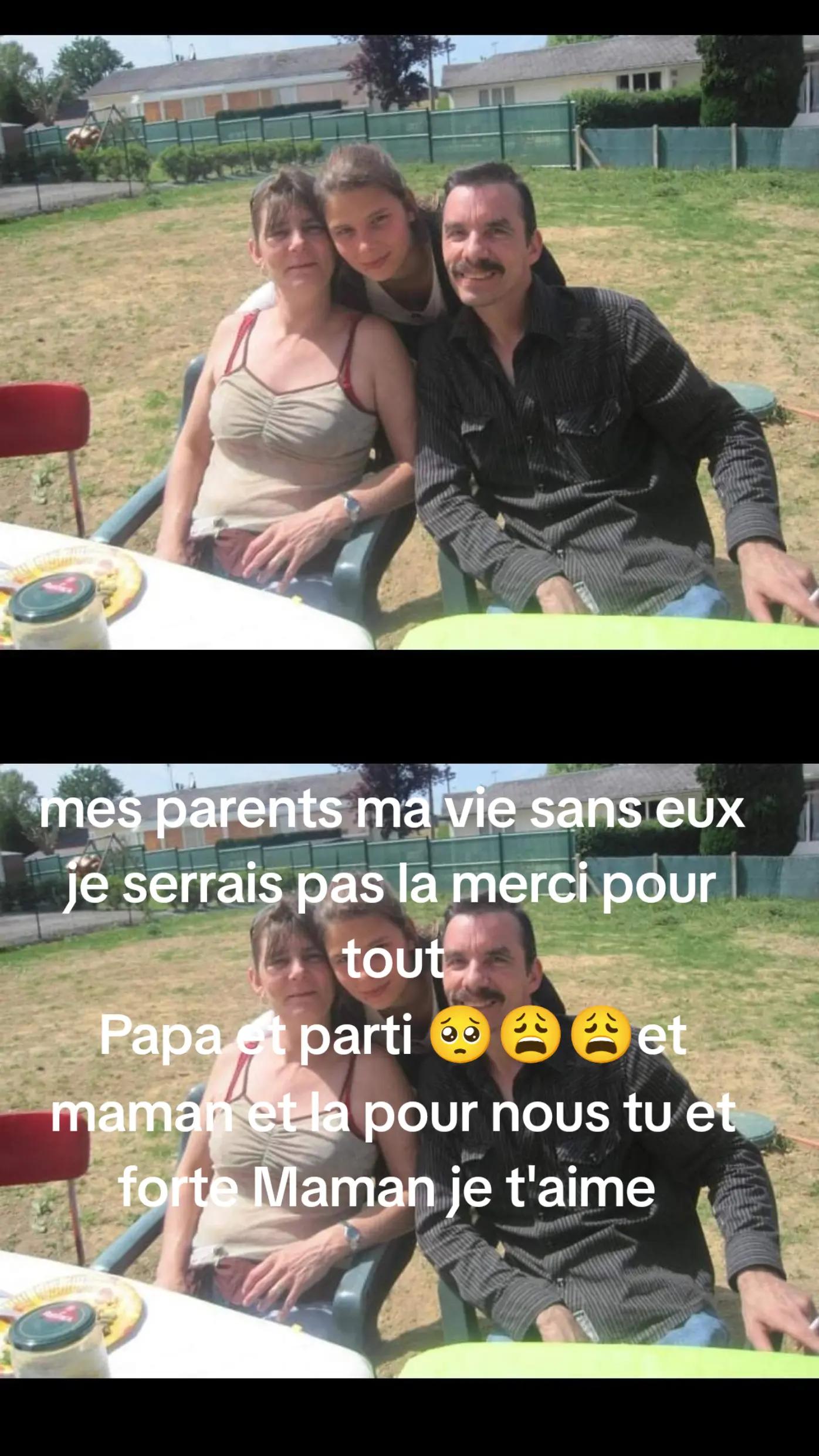 @Fellicia Regnier