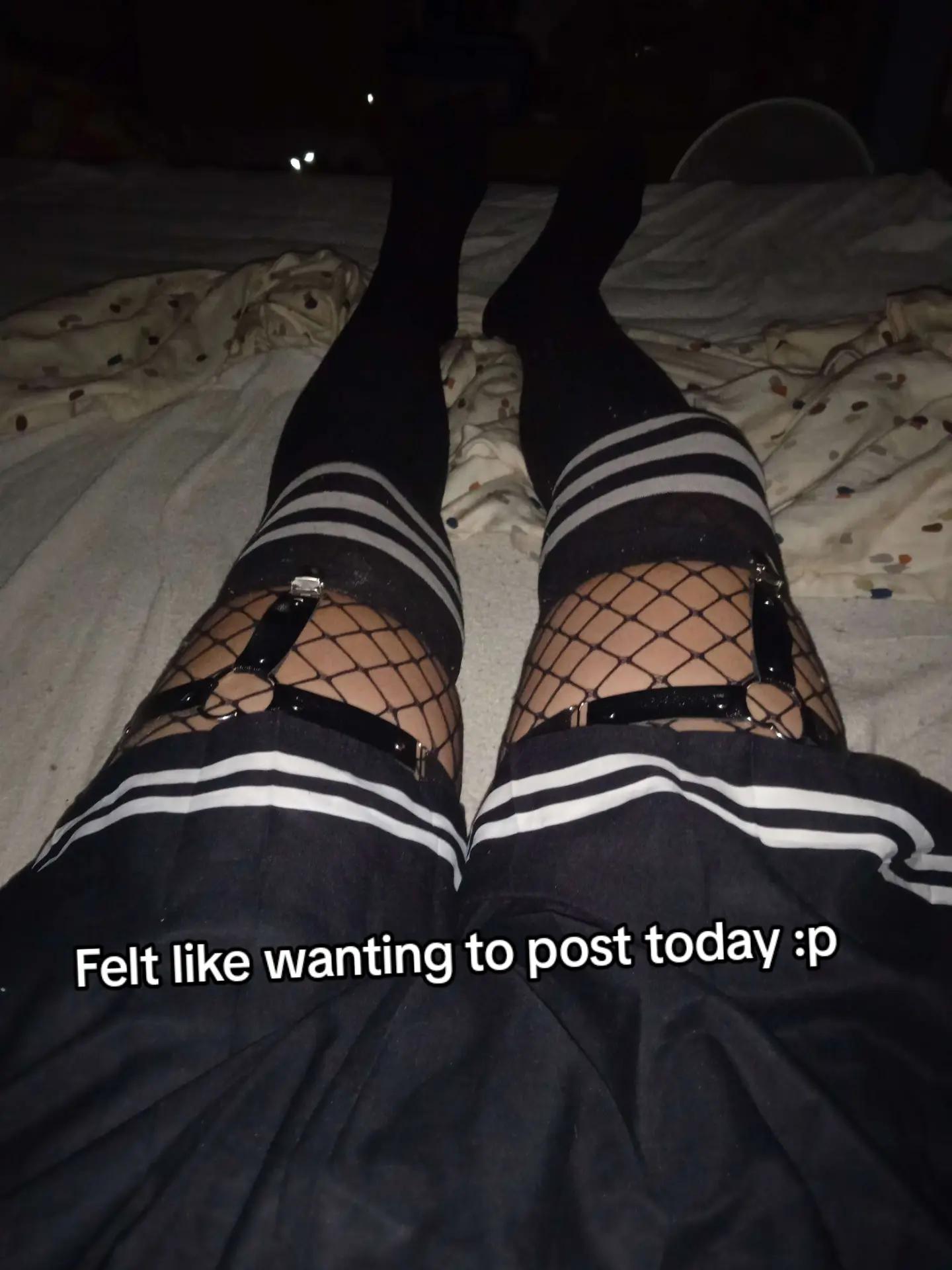@porti the femboy