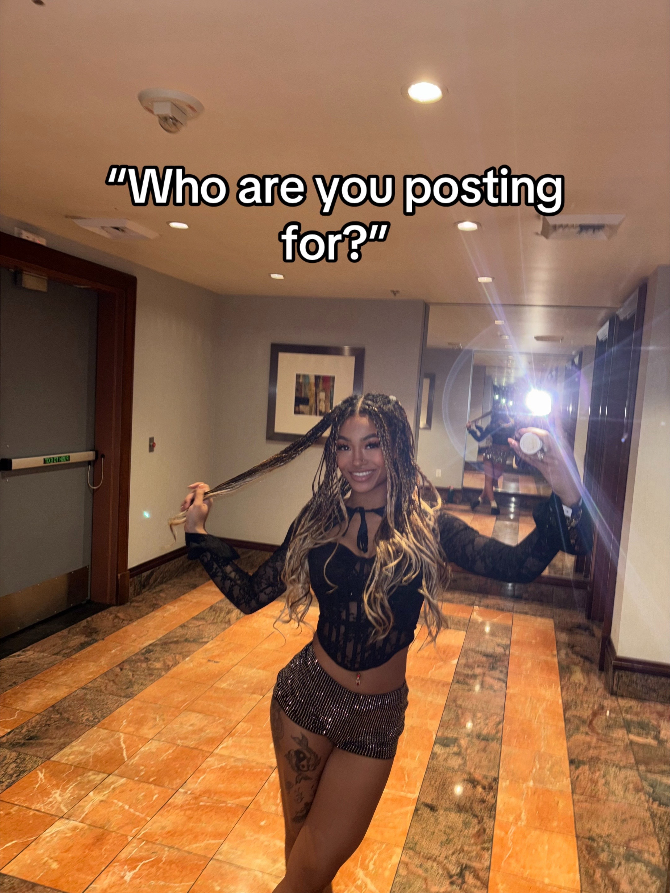 @Alex