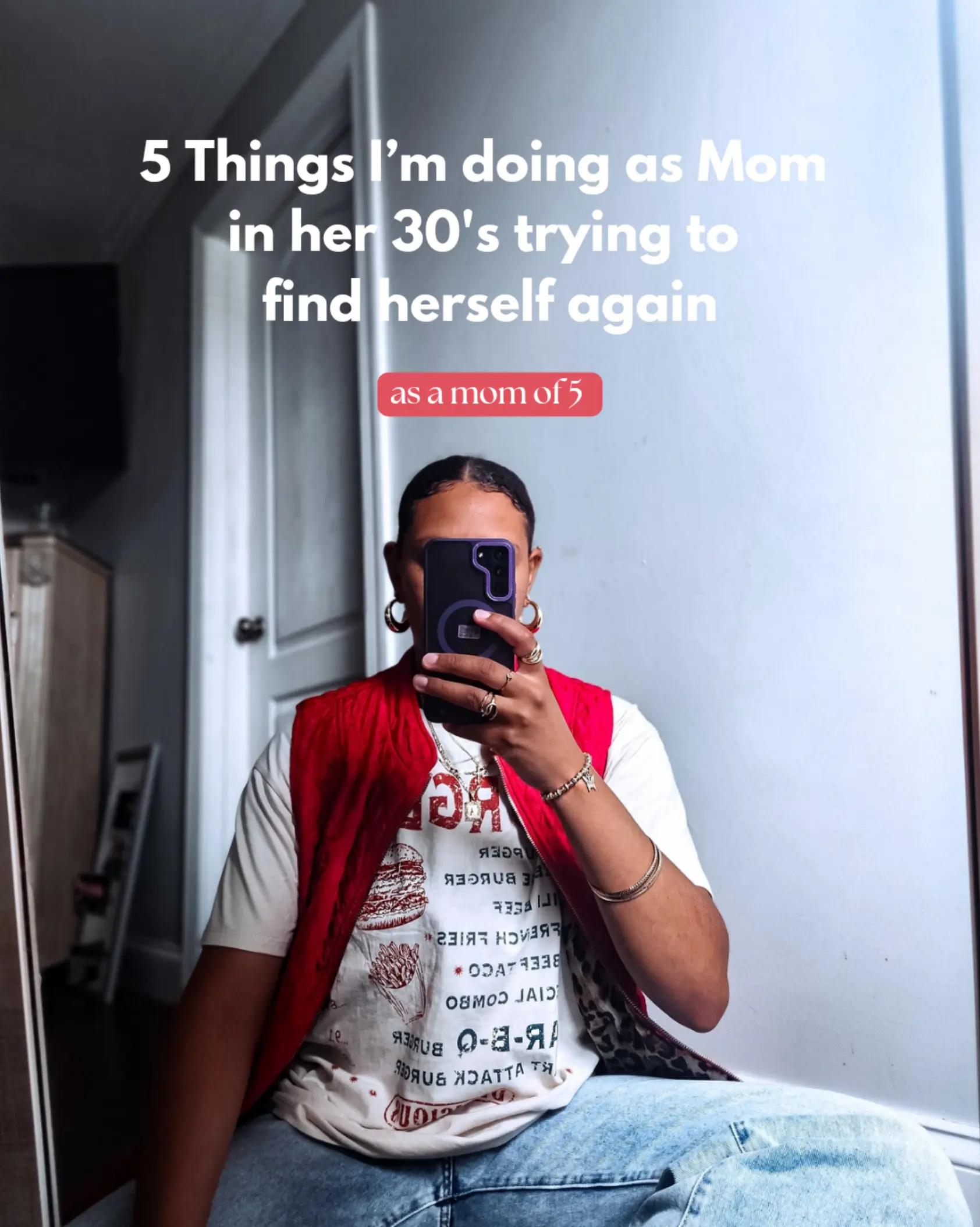 @Alta| Mom of 5+Pre-k Teacher