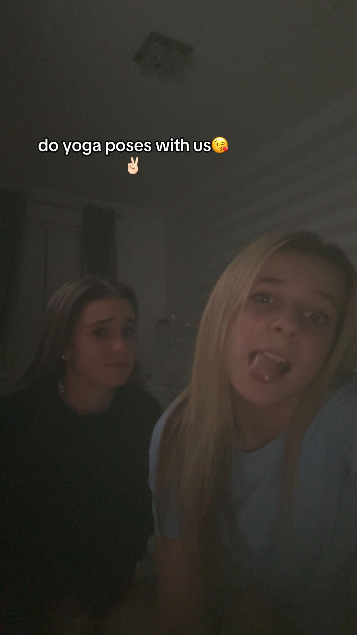 @Maisy.daisy11