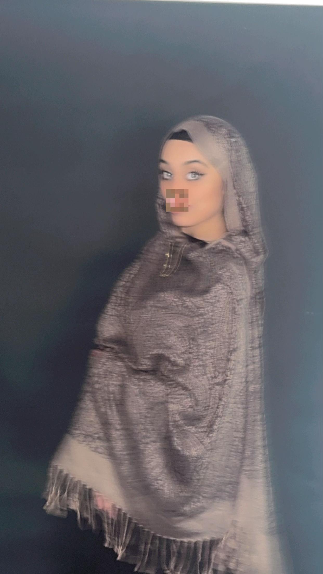 @🥀فلک
