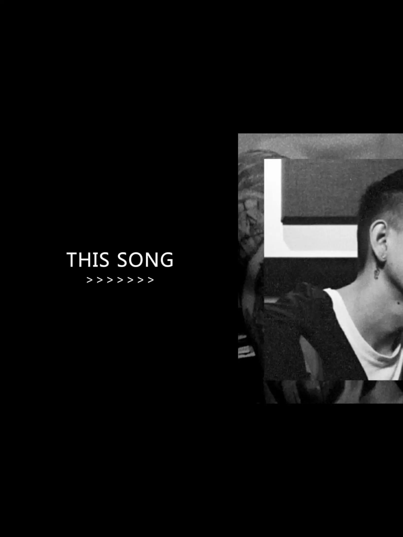 @Song For Edits