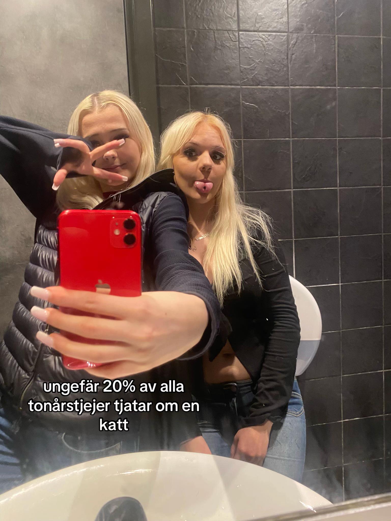 @ℬℯ𝓁𝓁𝒶💕