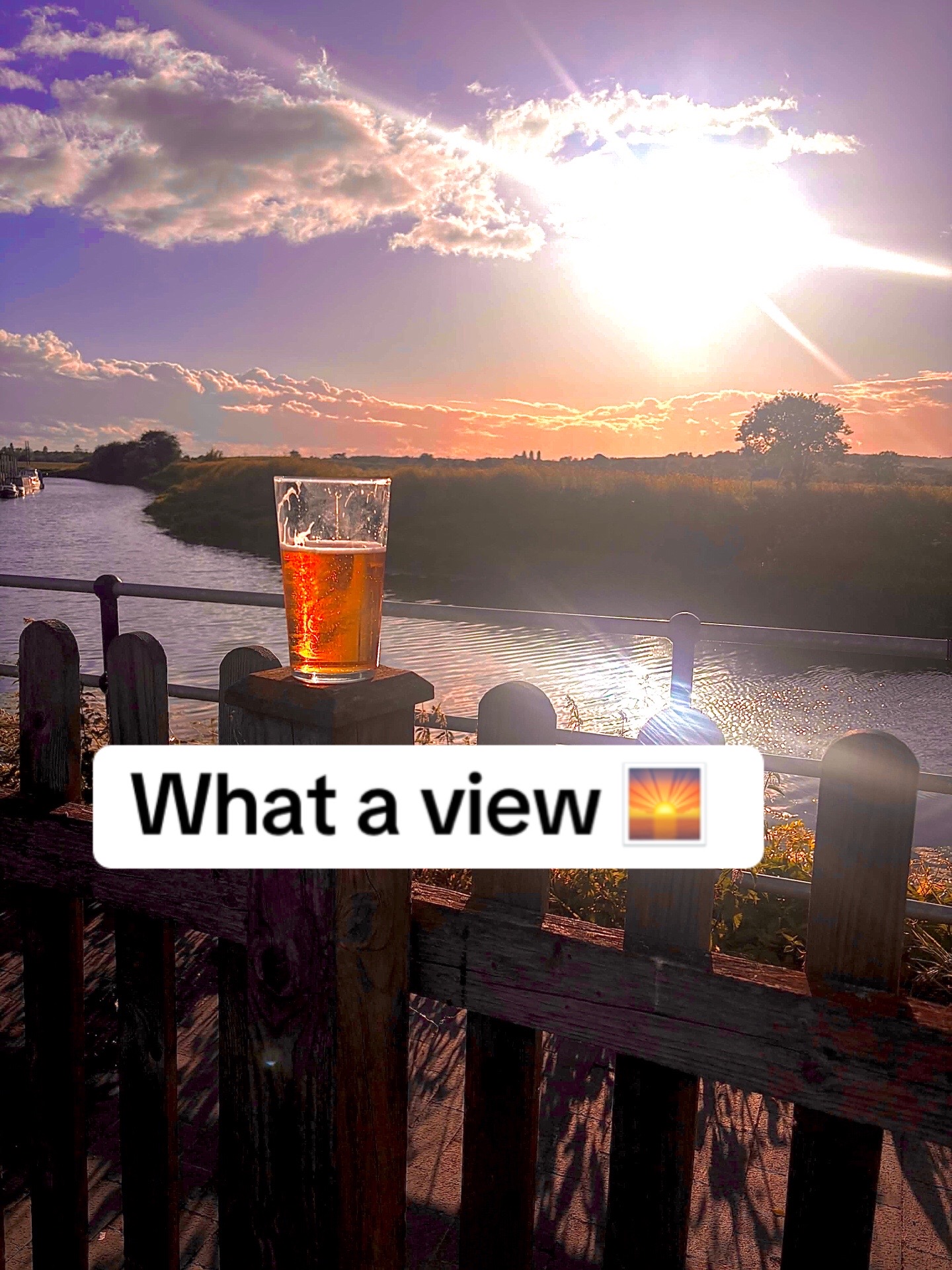 @Mynx 🫡🥶 🍻