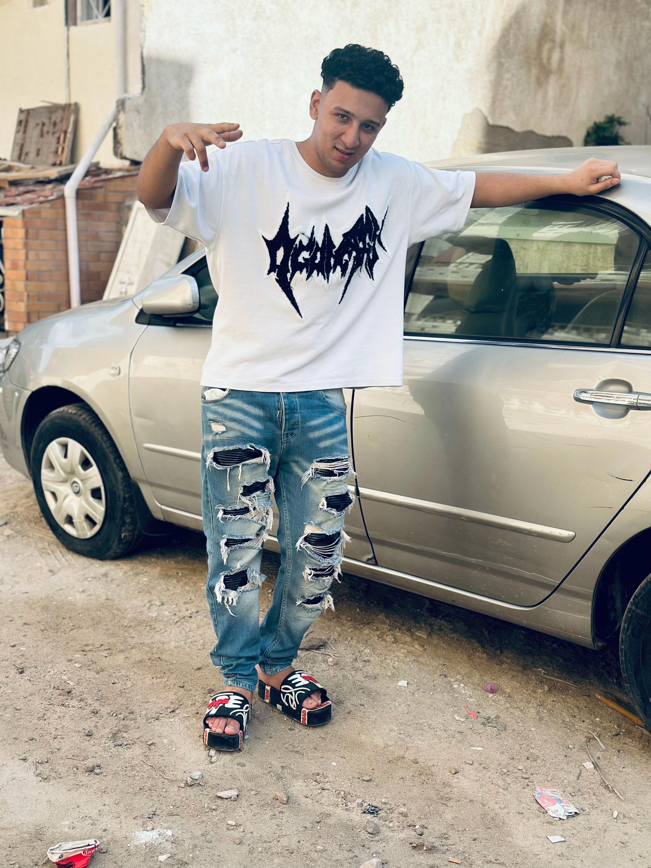 @❌YOUSEF